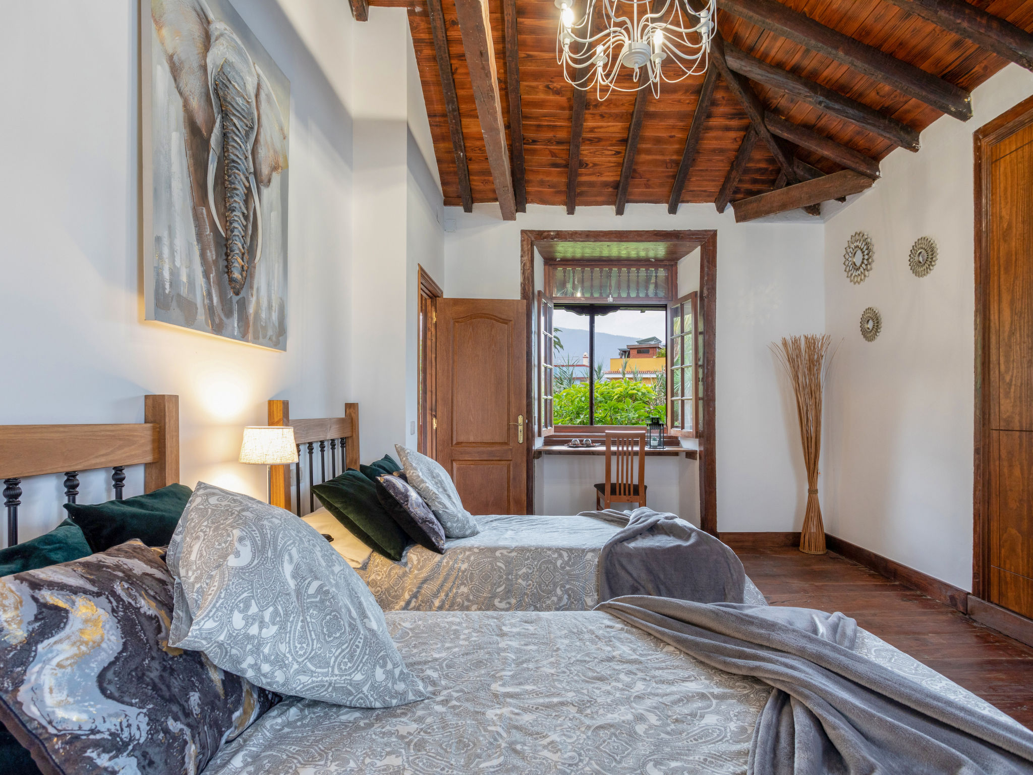 Photo of Villa Torrita