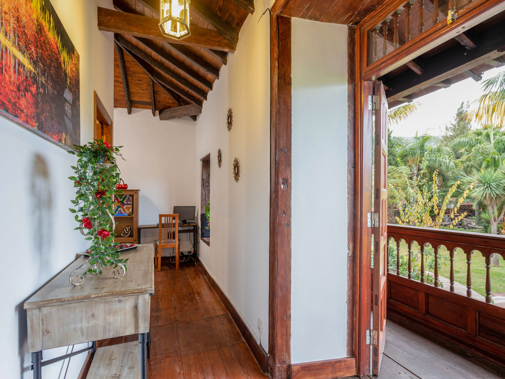 Photo of Villa Torrita