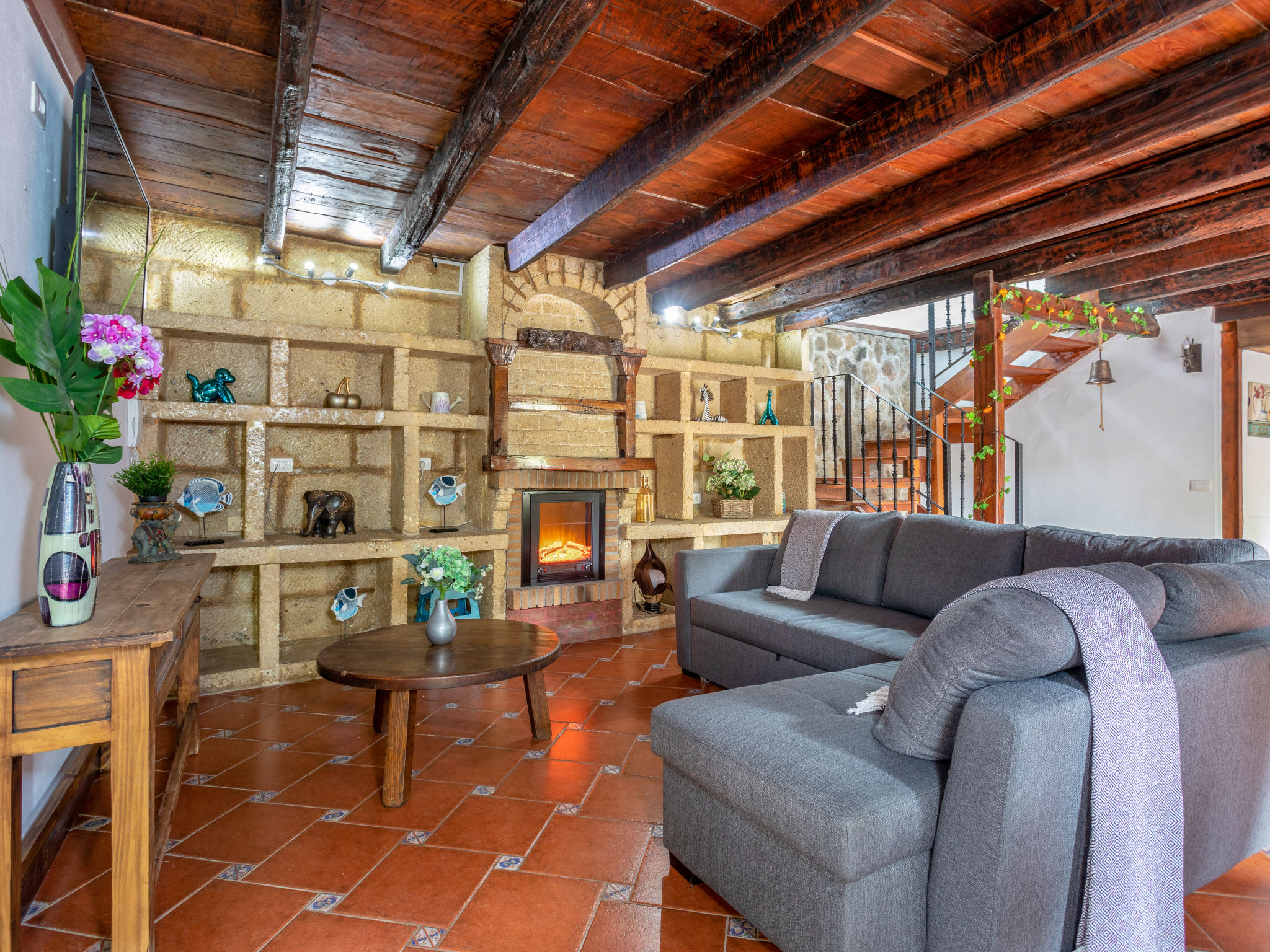 Photo of Villa Torrita