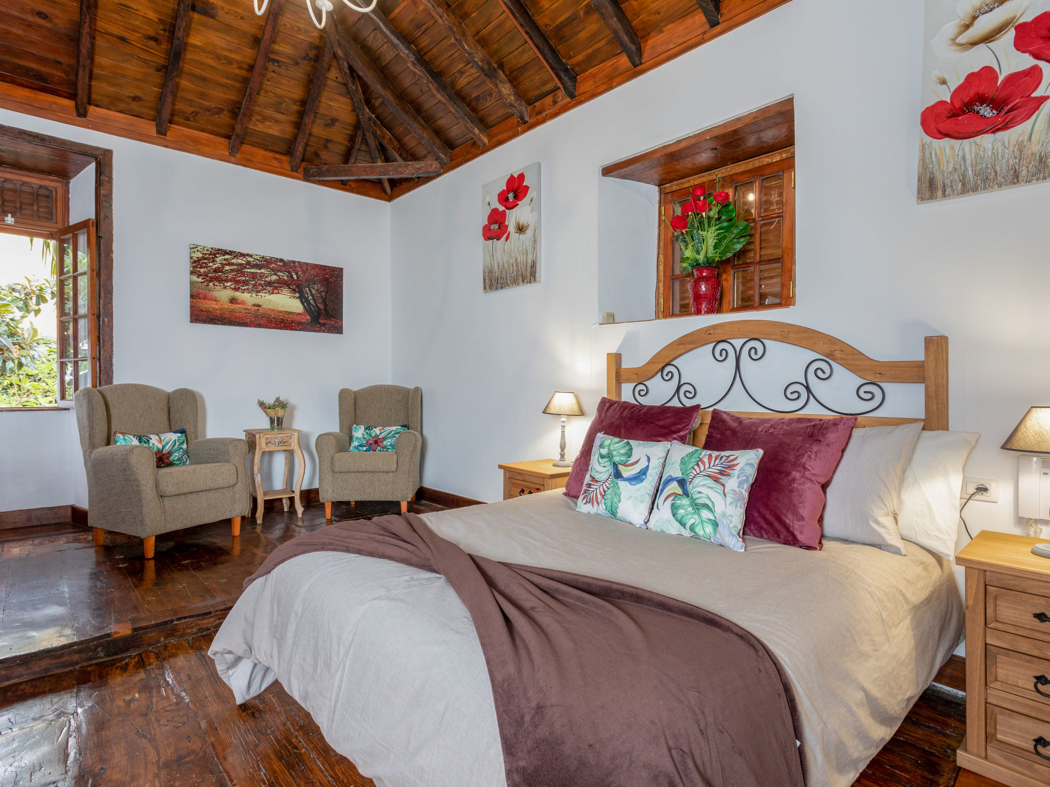 Photo of Villa Torrita