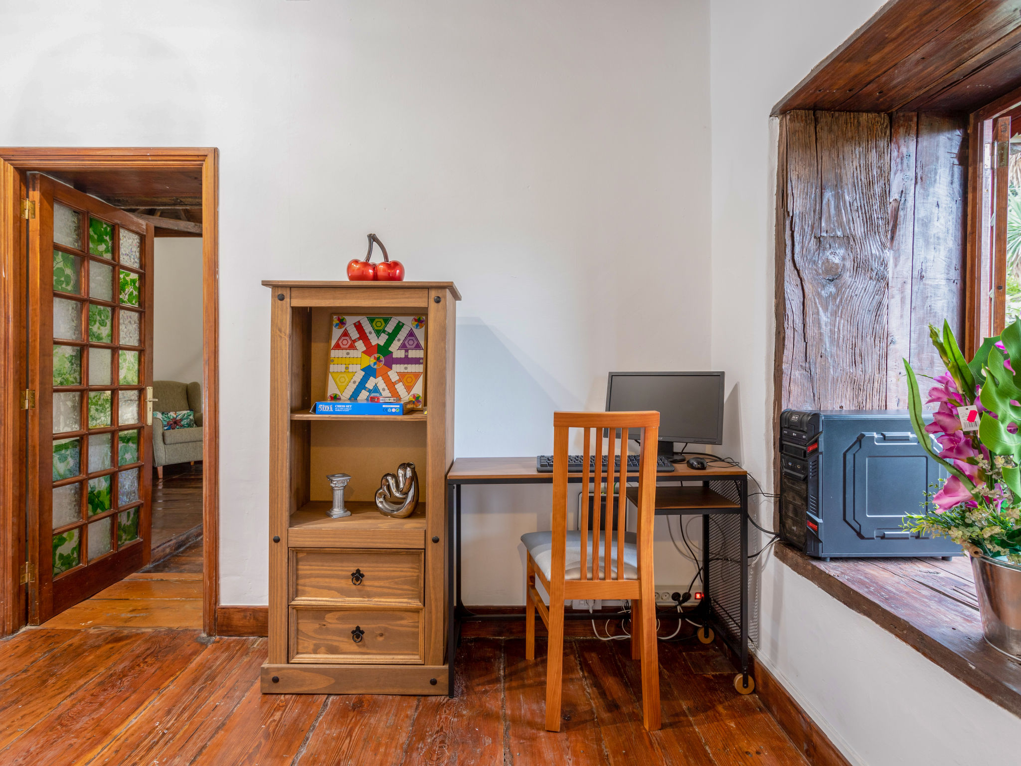 Photo of Villa Torrita