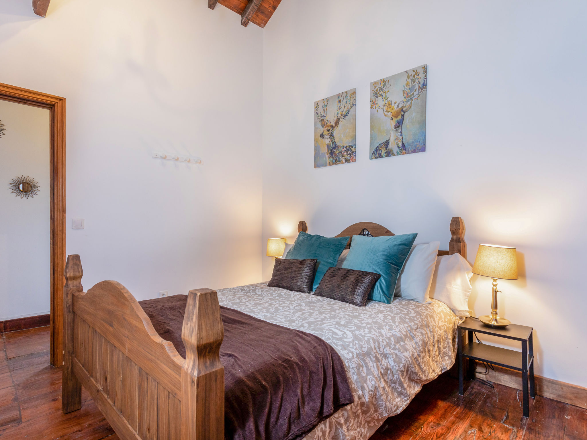 Photo of Villa Torrita