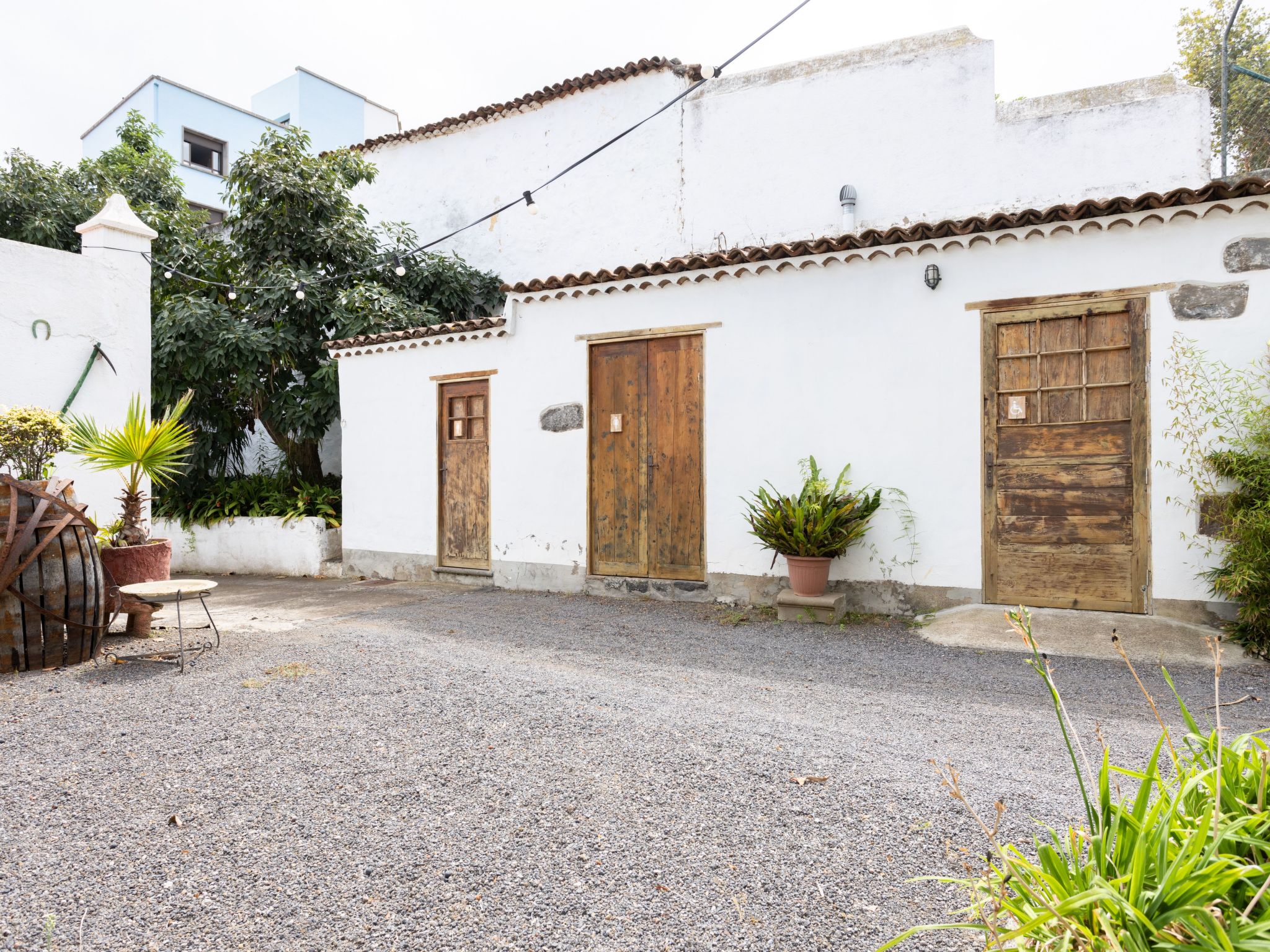 Wohnung Suite Zárate-Image-tags.info