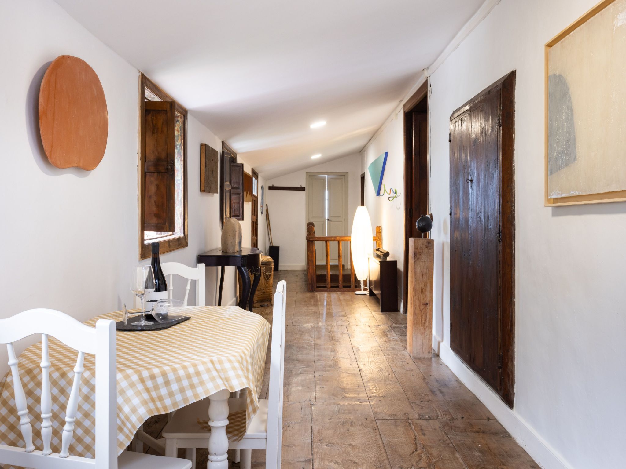 Photo of Wohnung Suite Zárate