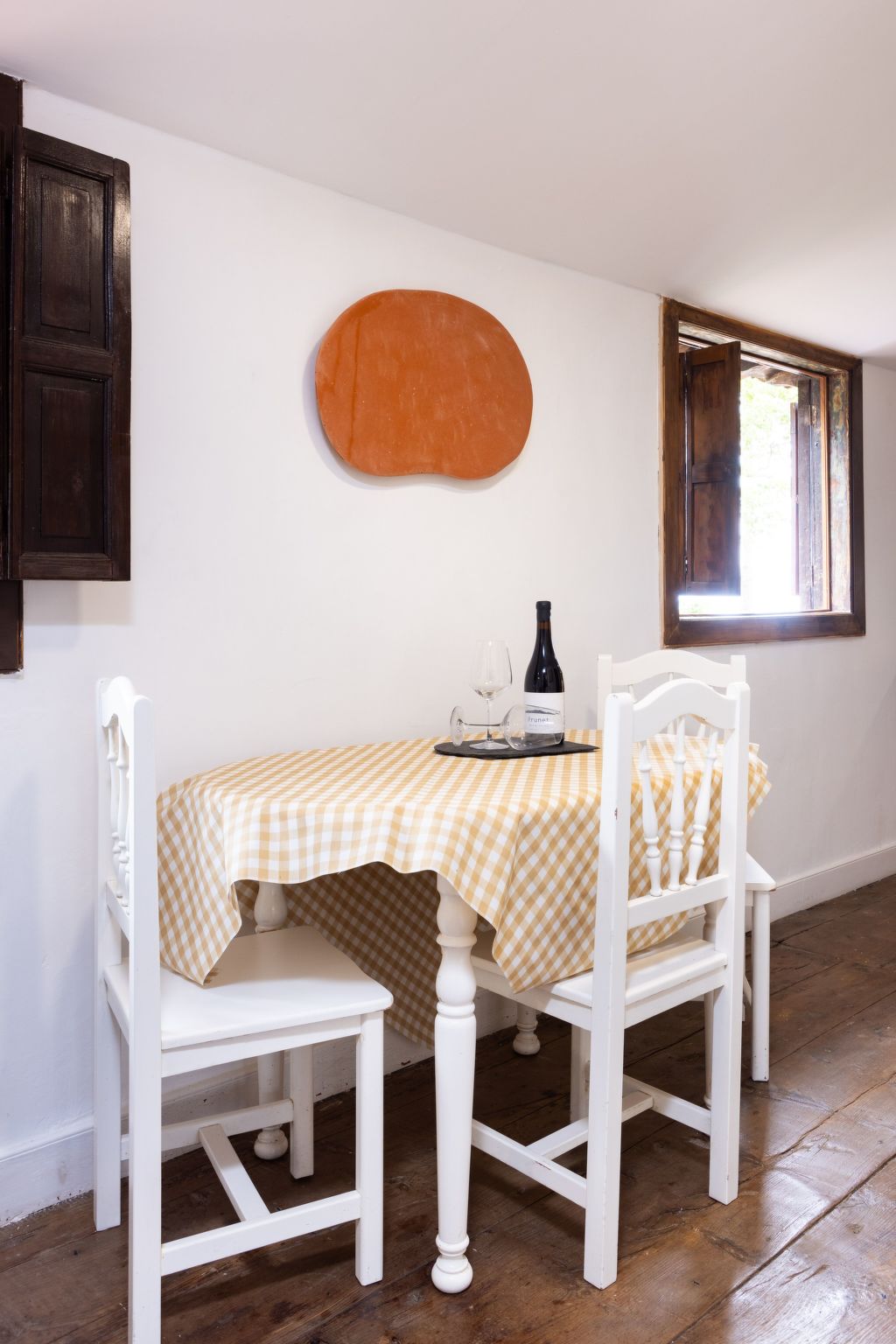 Photo of Wohnung Suite Zárate