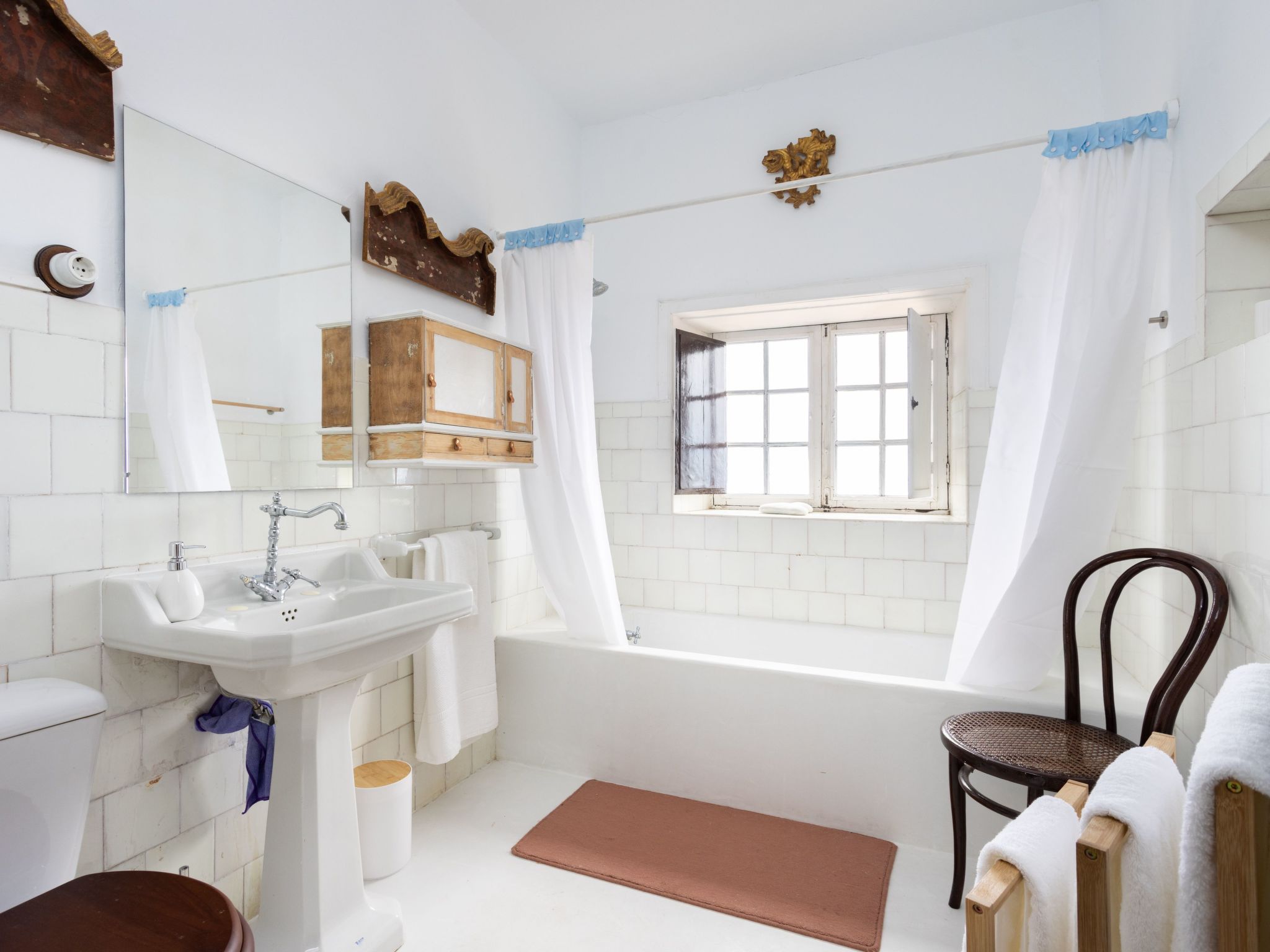 Photo of Wohnung Suite Zárate