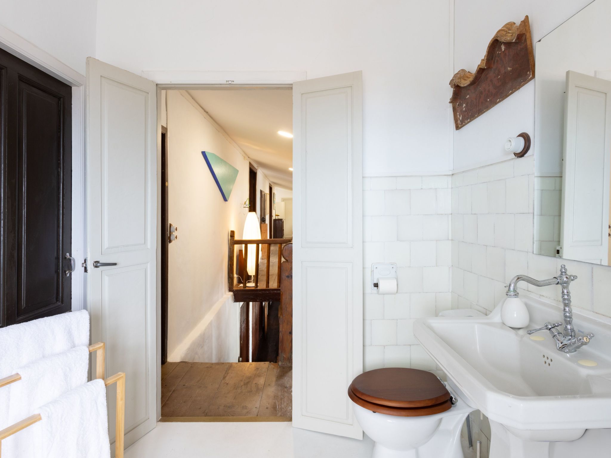 Photo of Wohnung Suite Zárate