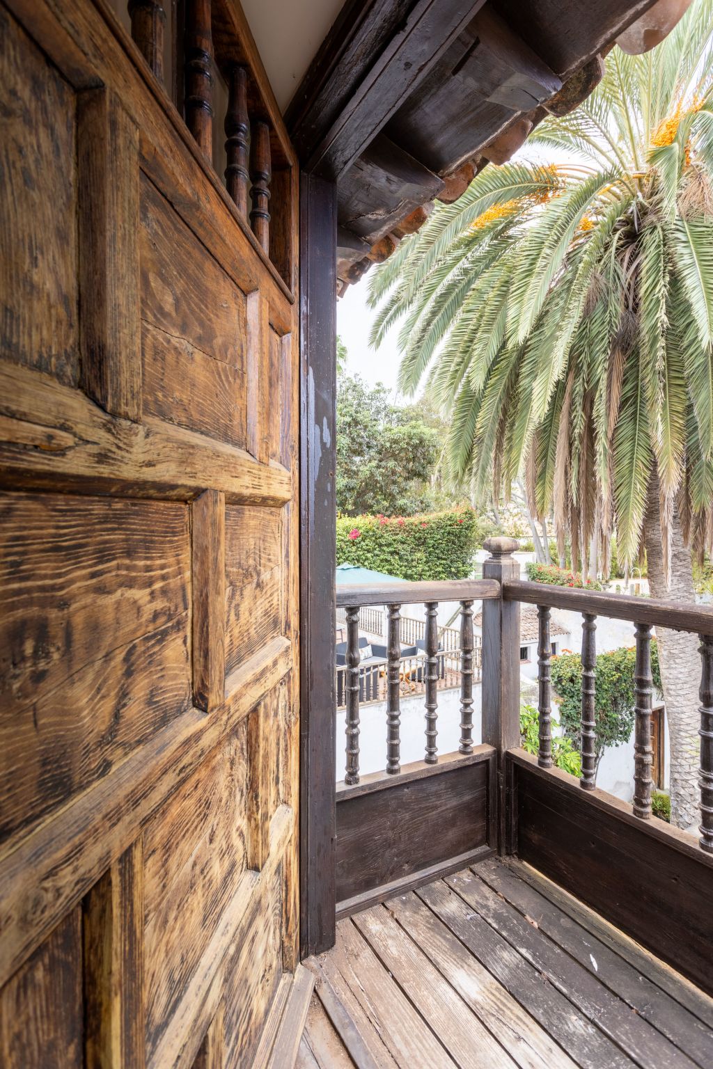 Photo of Wohnung Suite Zárate