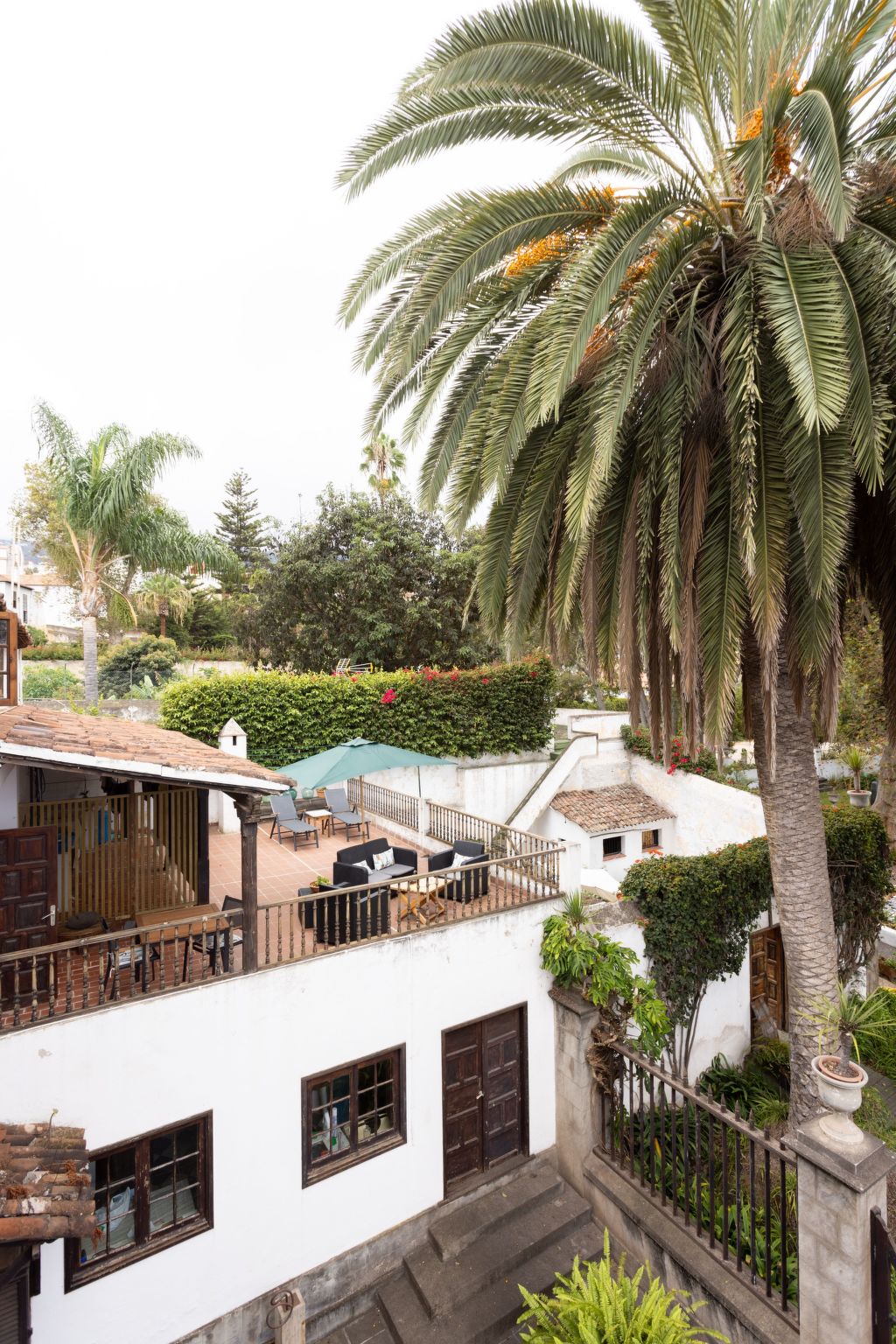 Photo of Wohnung Suite Zárate