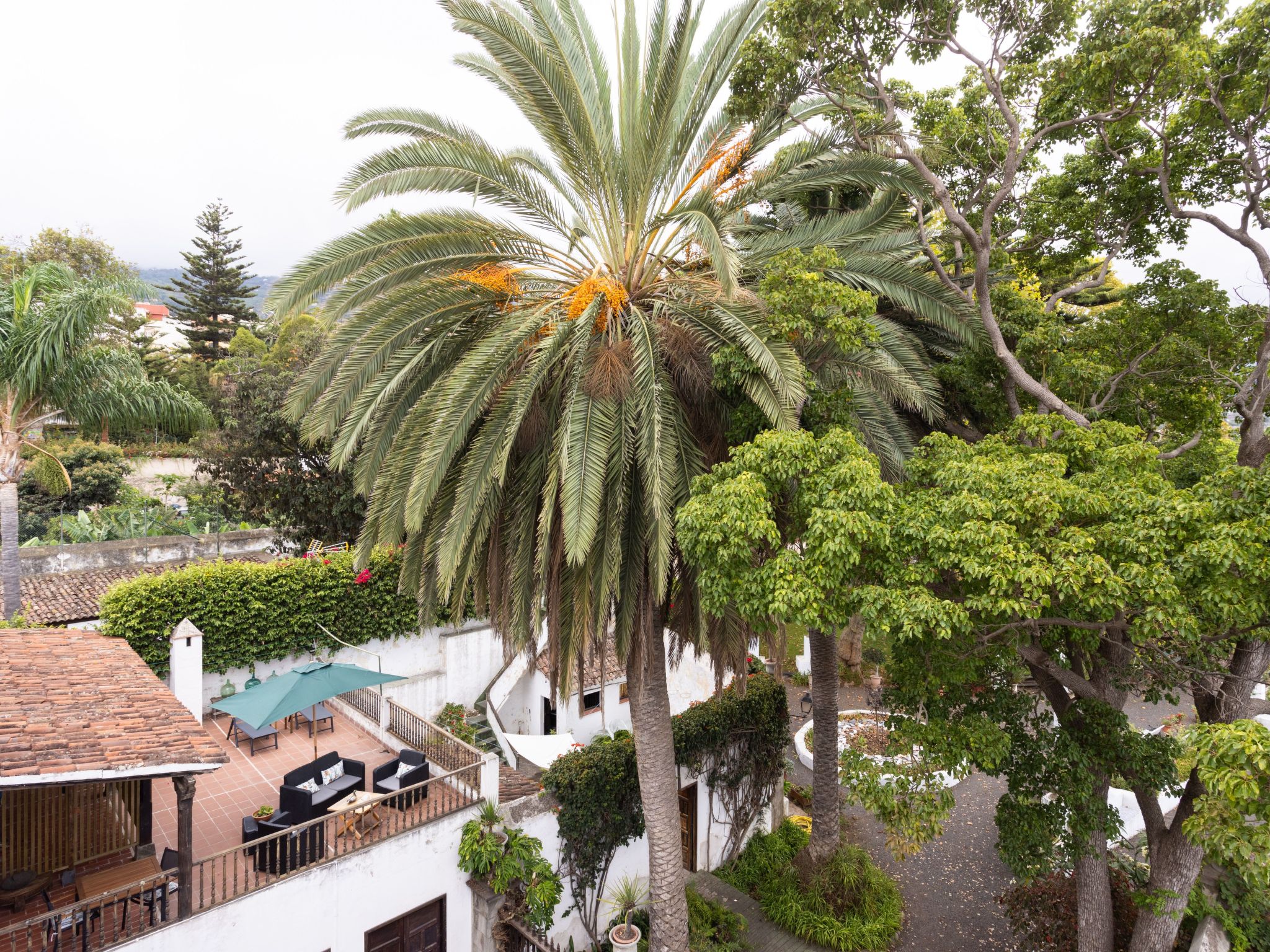 Photo of Wohnung Suite Zárate