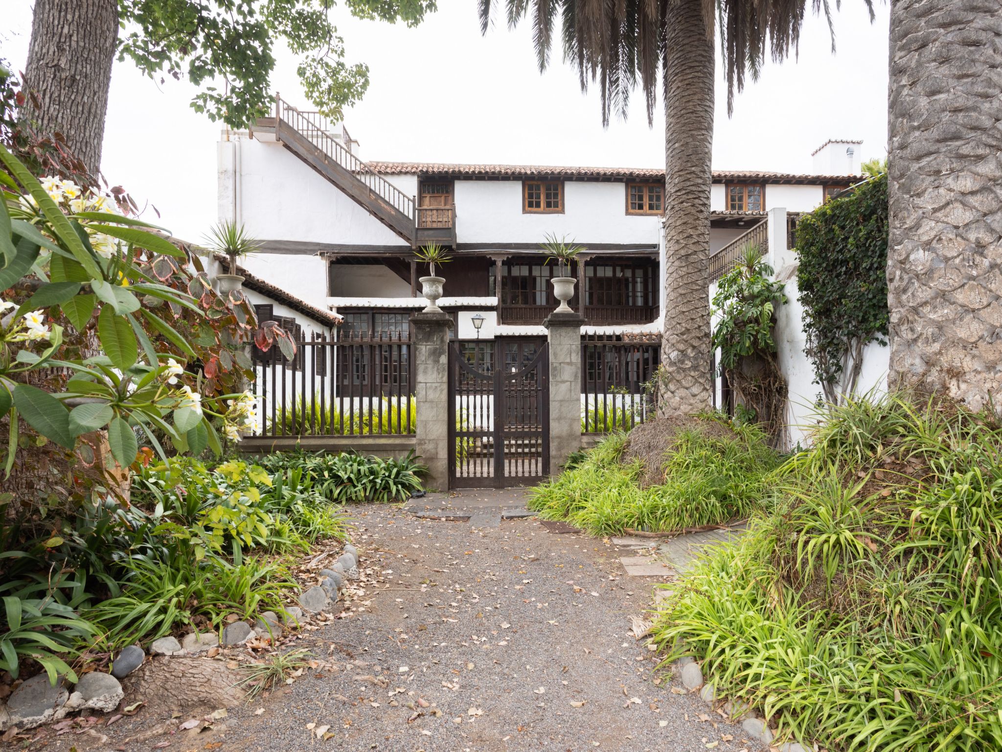 Photo of Wohnung Suite Zárate