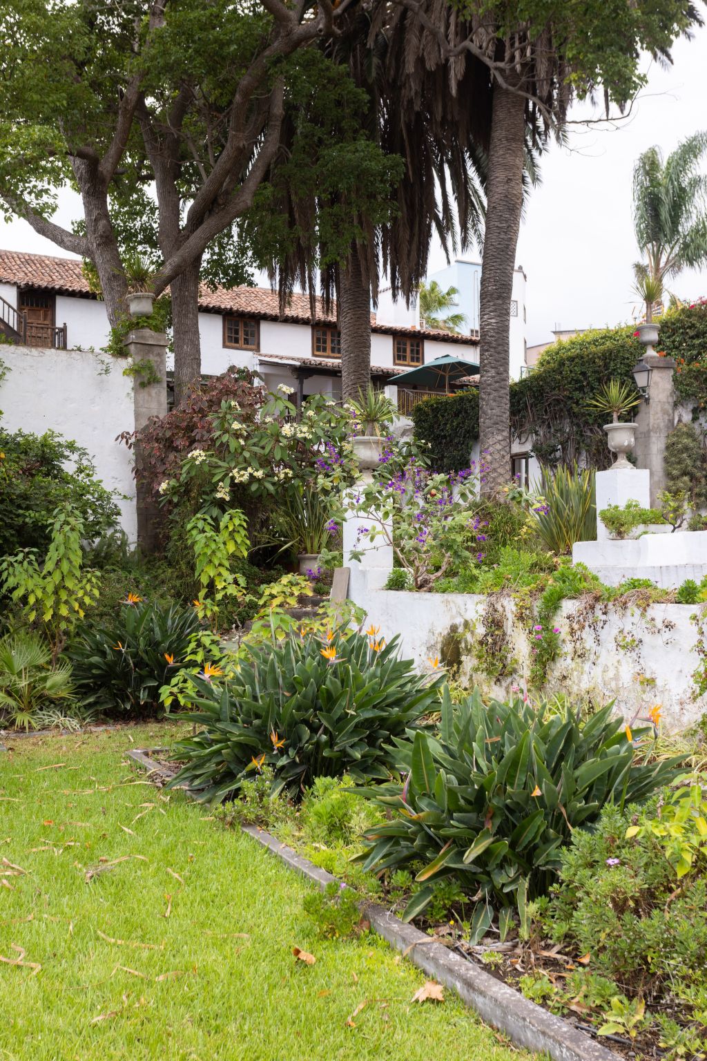 Photo of Wohnung Suite Zárate