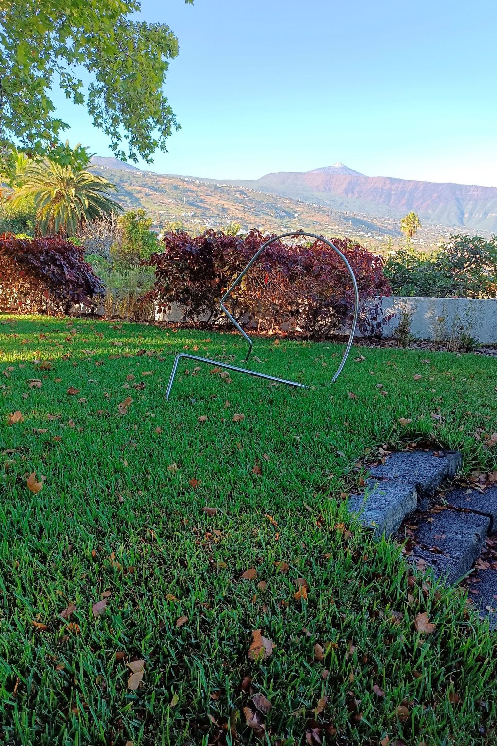 Photo of Wohnung Suite Zárate