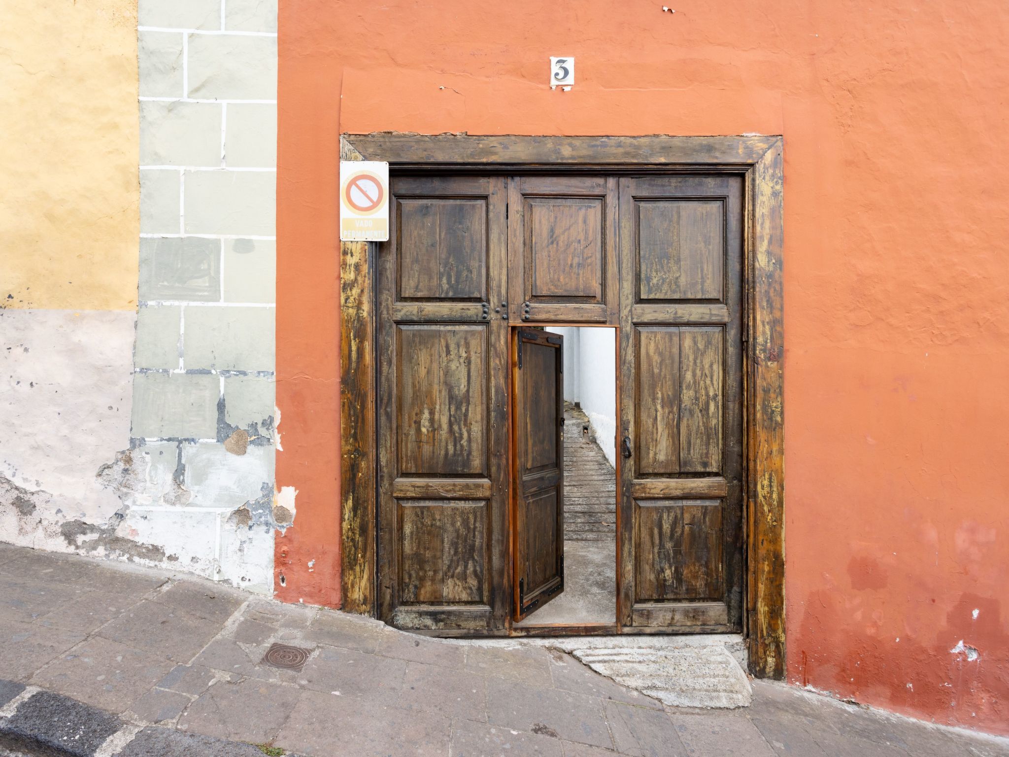 Photo of Wohnung Suite Zárate