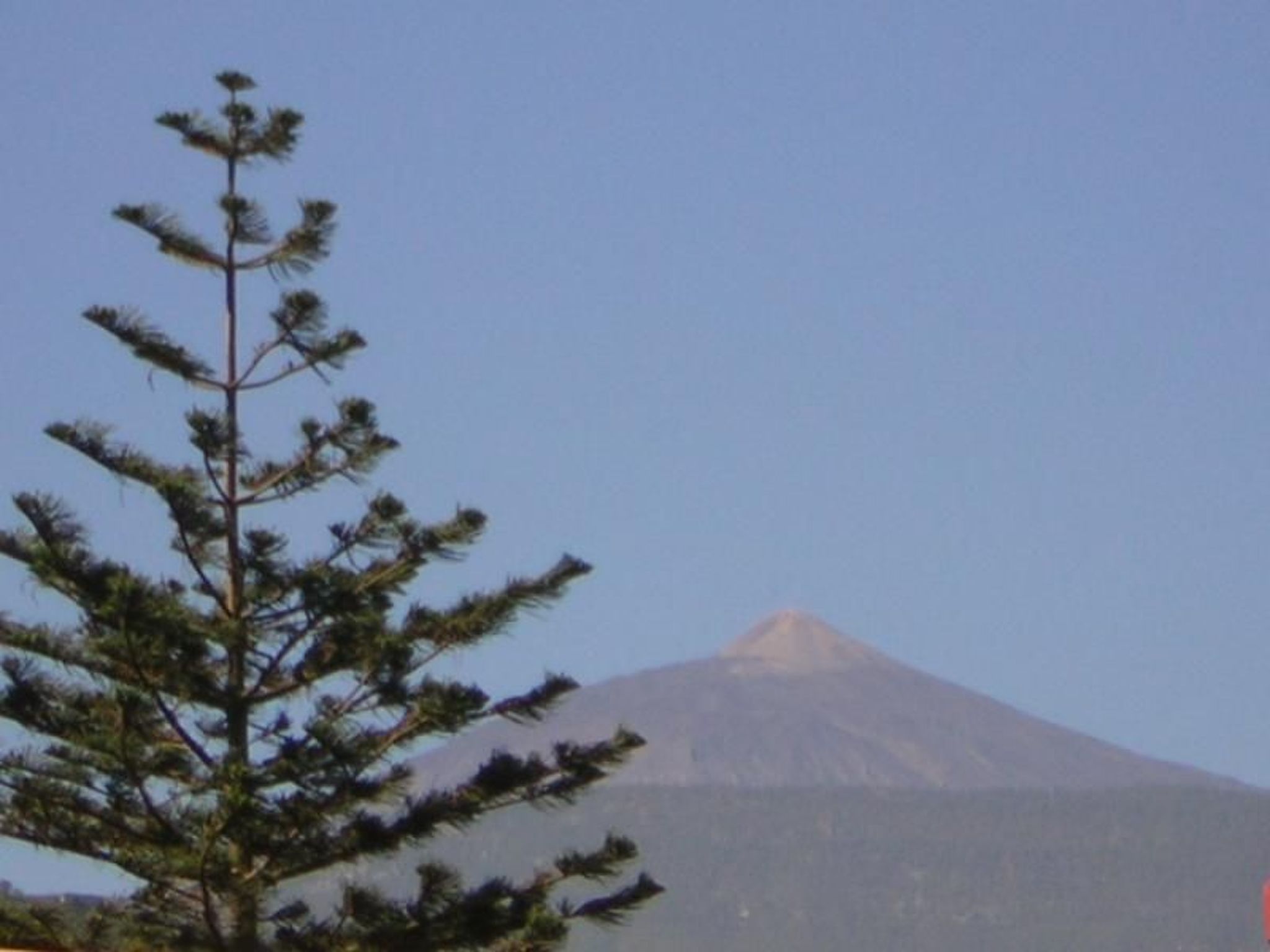 Typisches, renoviertes kanarisches Landhaus-Image-tags.info