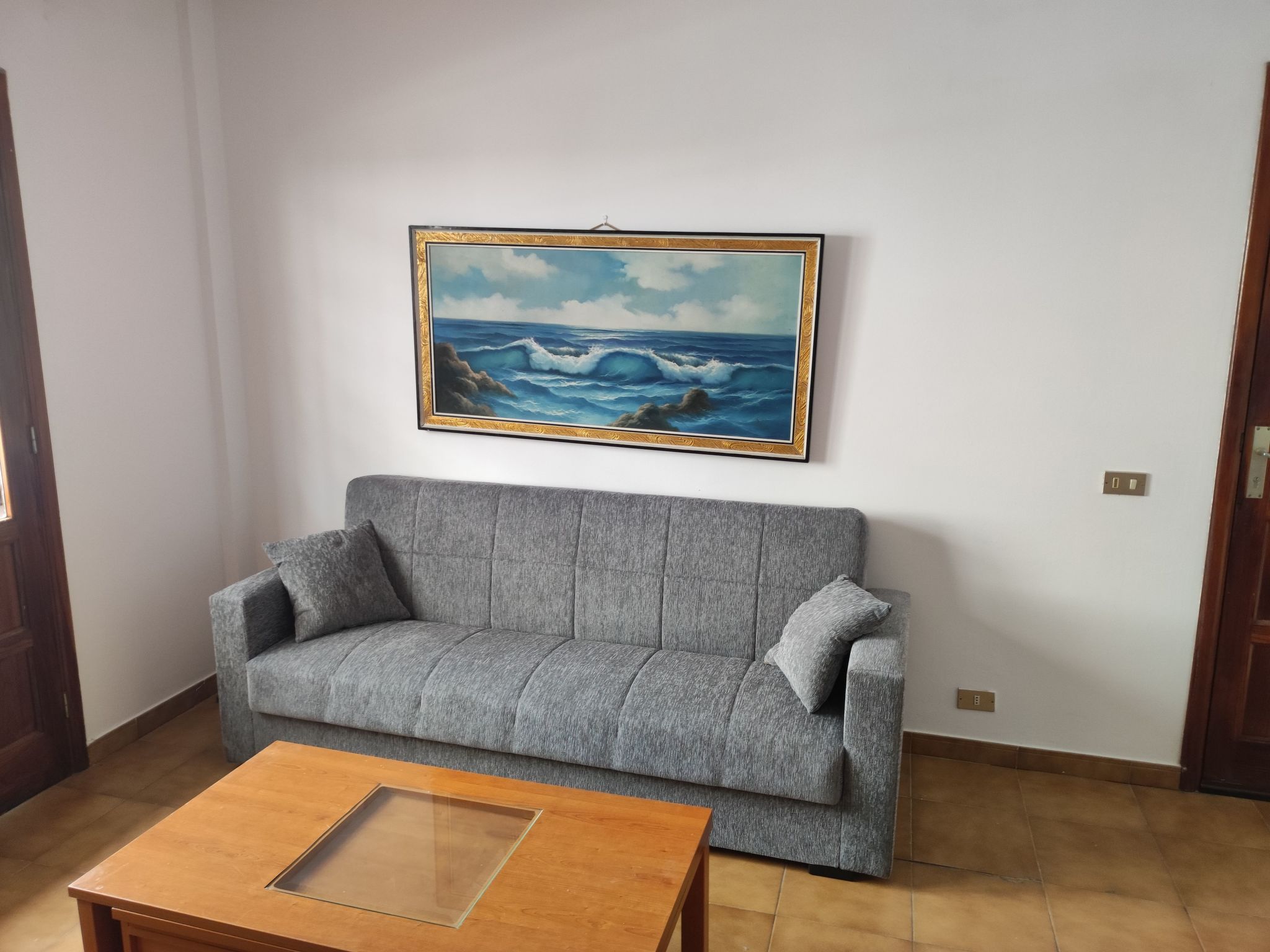 Photo of Casa Ruth Orotava Zentrum