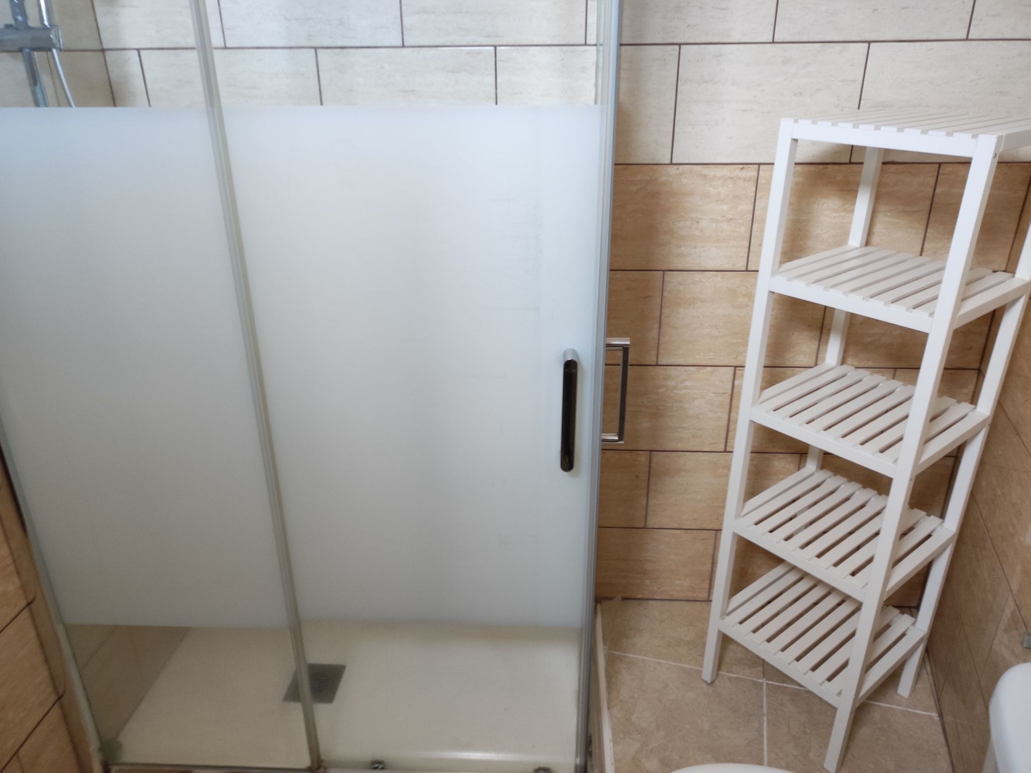 Casa Ruth Orotava Zentrum-Binnen