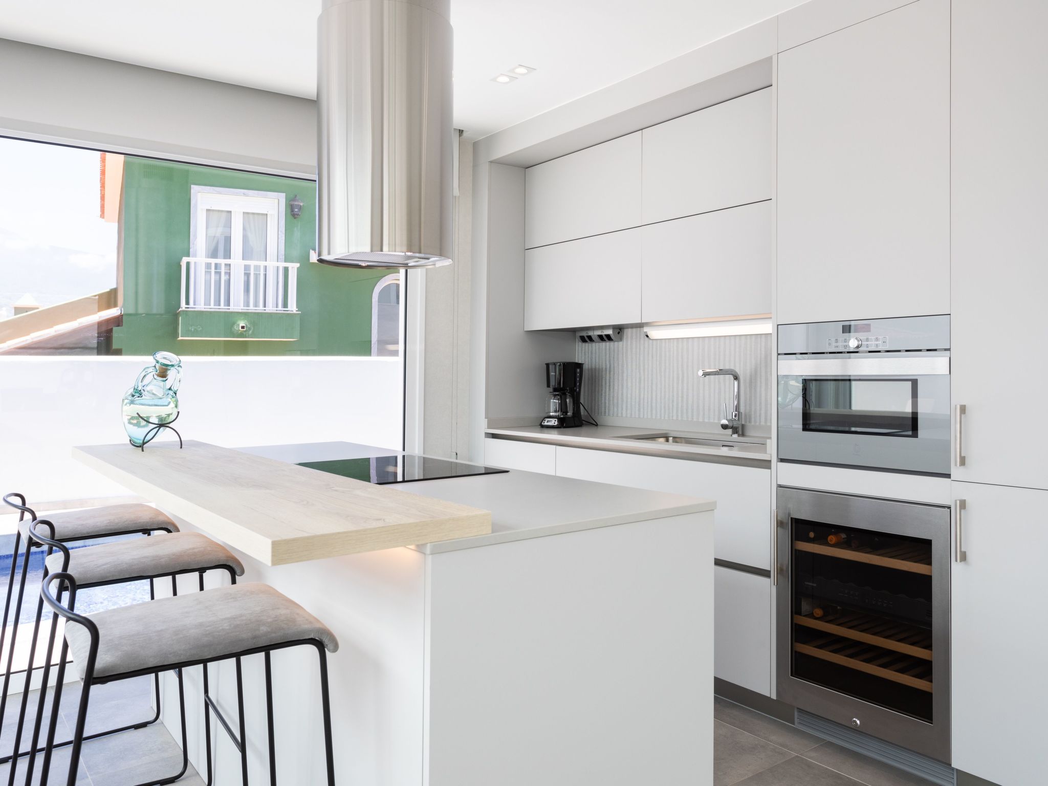 Pinalito-Image-tags.info