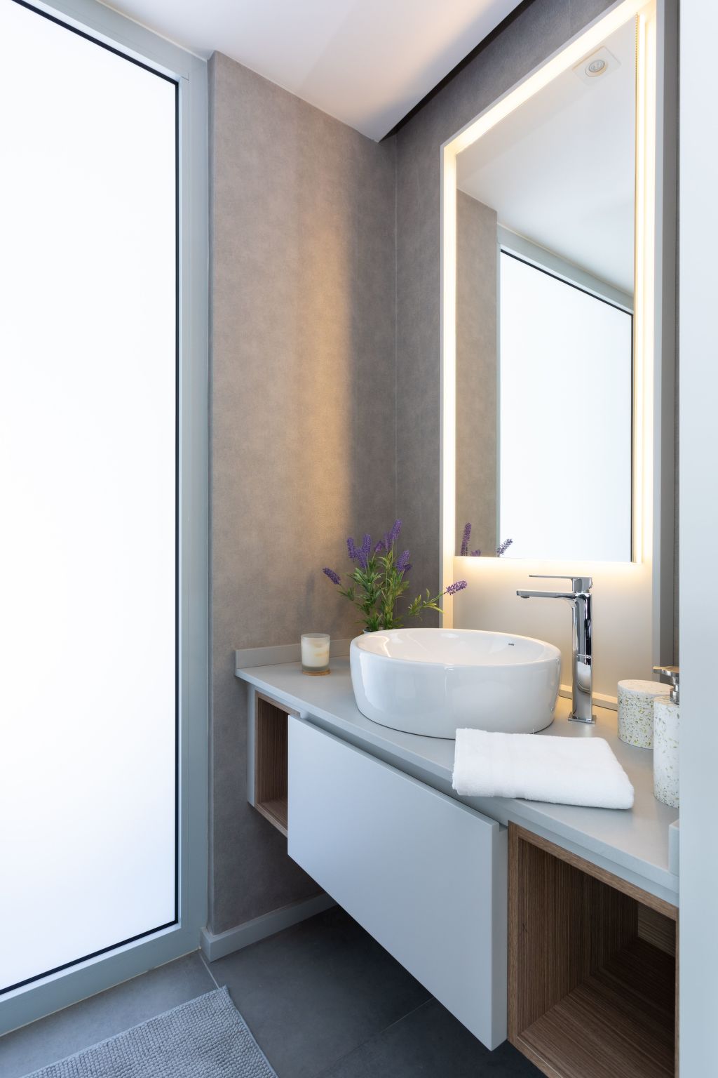 Pinalito-Image-tags.info