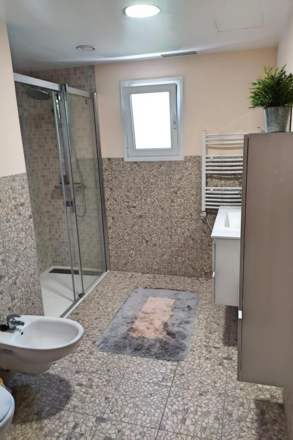 In El Sauzal mit Großem Pool und Meerblick-Image-tags.info