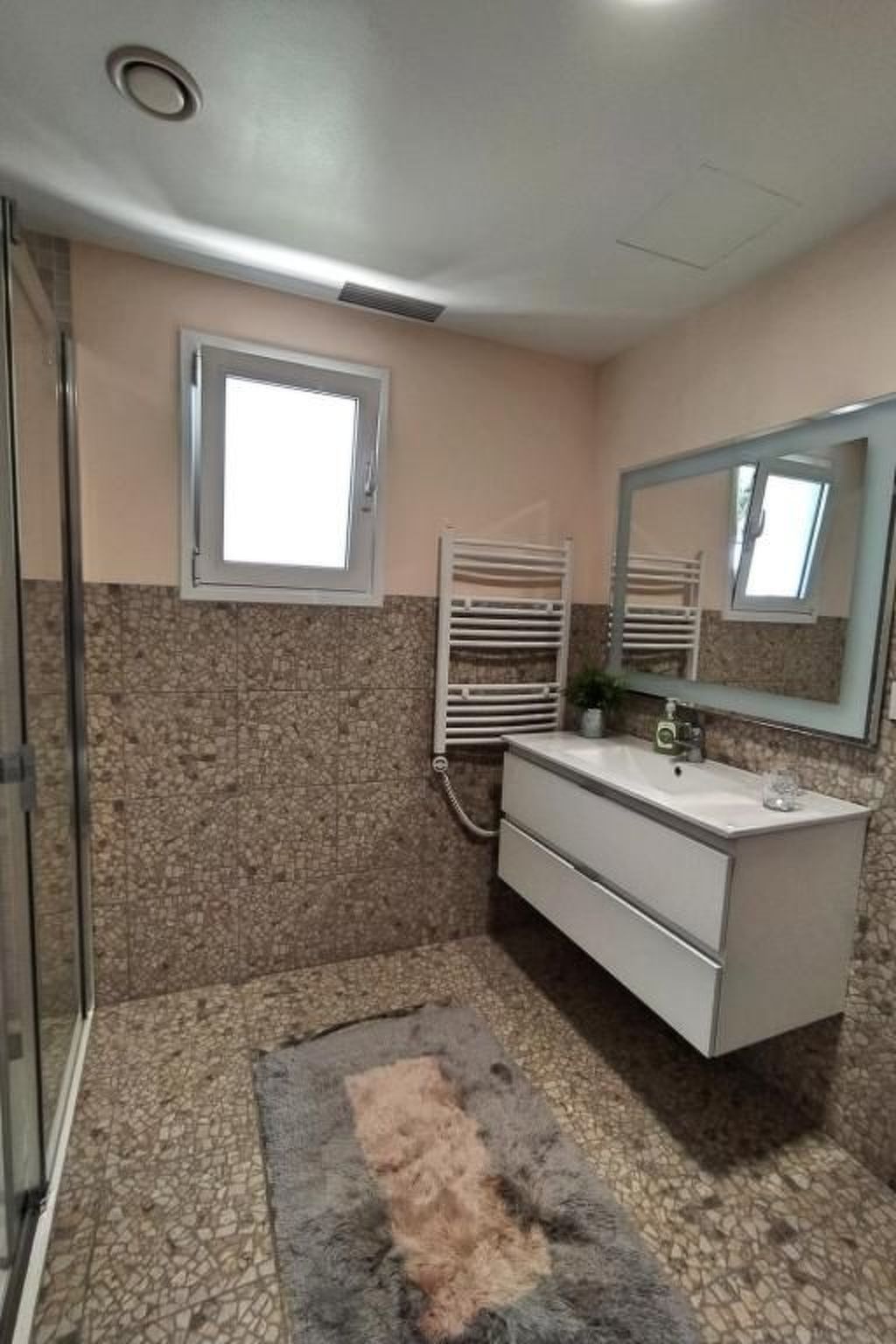 In El Sauzal mit Großem Pool und Meerblick-Image-tags.info