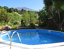 Auto huren florida vergelijken