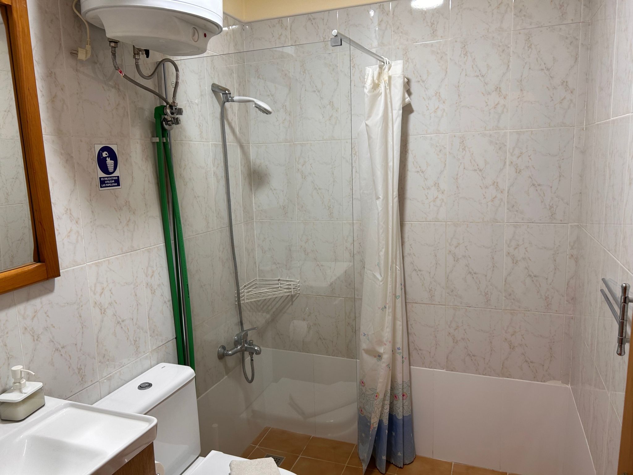 Für 2 Personen und 1 Kind in Icod de los Vinos, Teneriffa-Image-tags.info