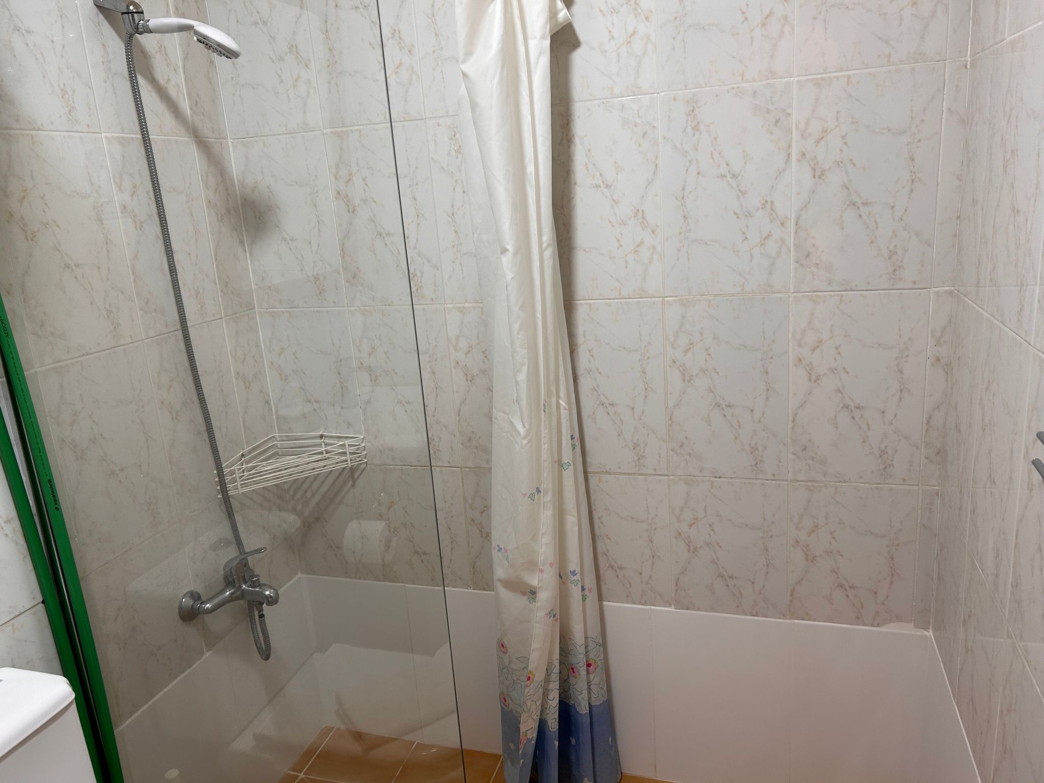 Für 2 Personen und 1 Kind in Icod de los Vinos, Teneriffa-Image-tags.info