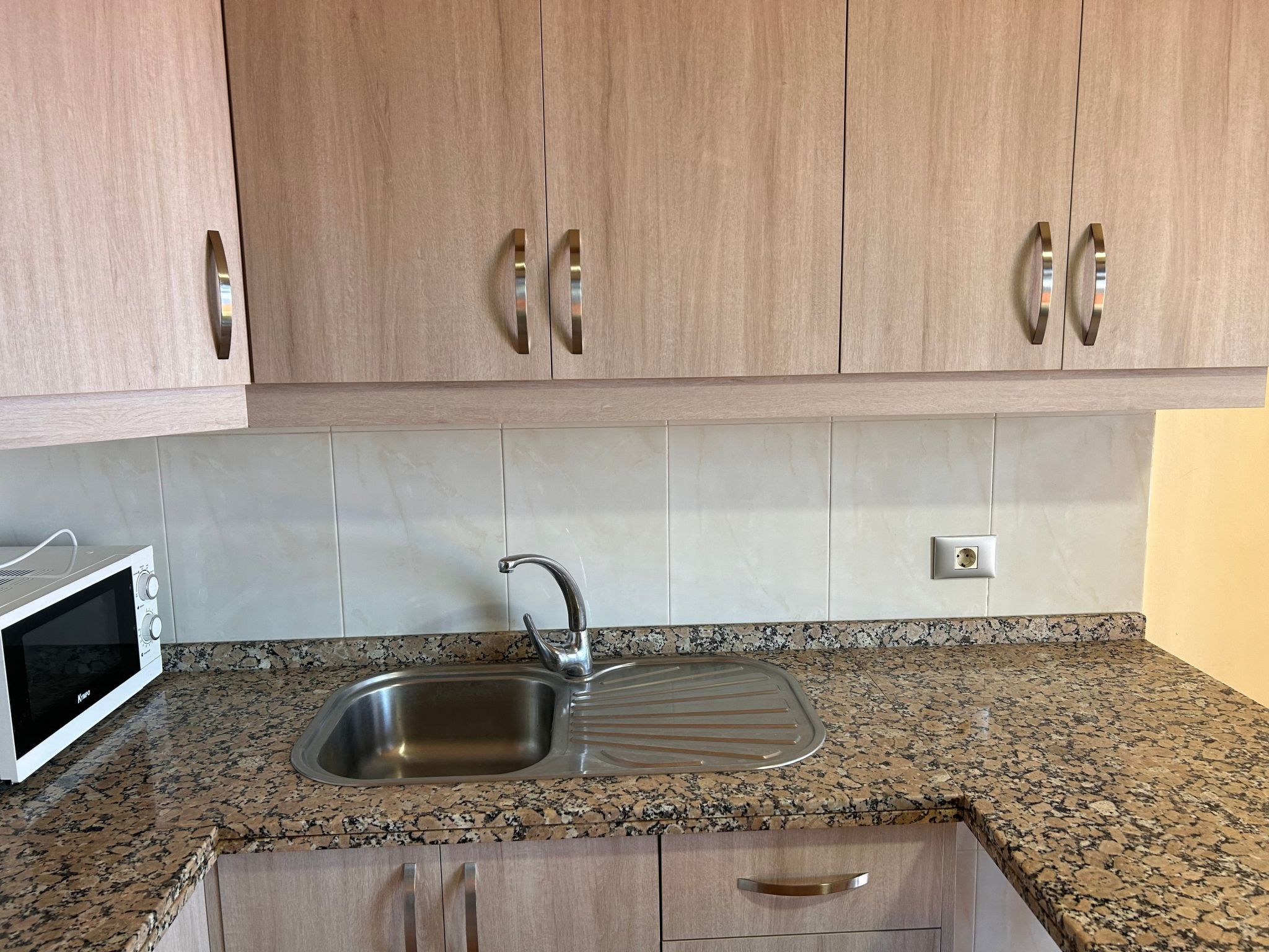 Für 2 Personen und 1 Kind in Icod de los Vinos, Teneriffa-Binnen