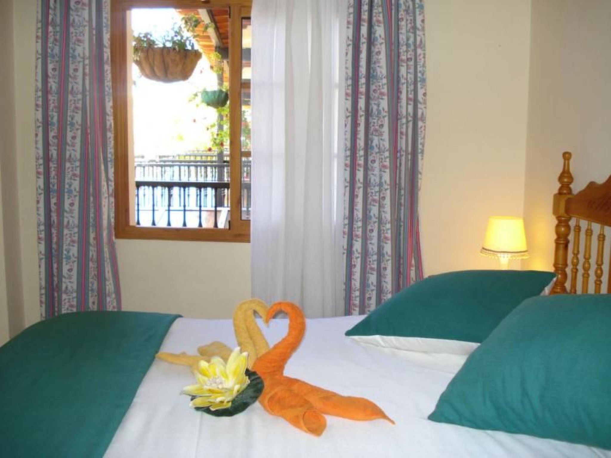 Mit Wasserblick-Image-tags.info