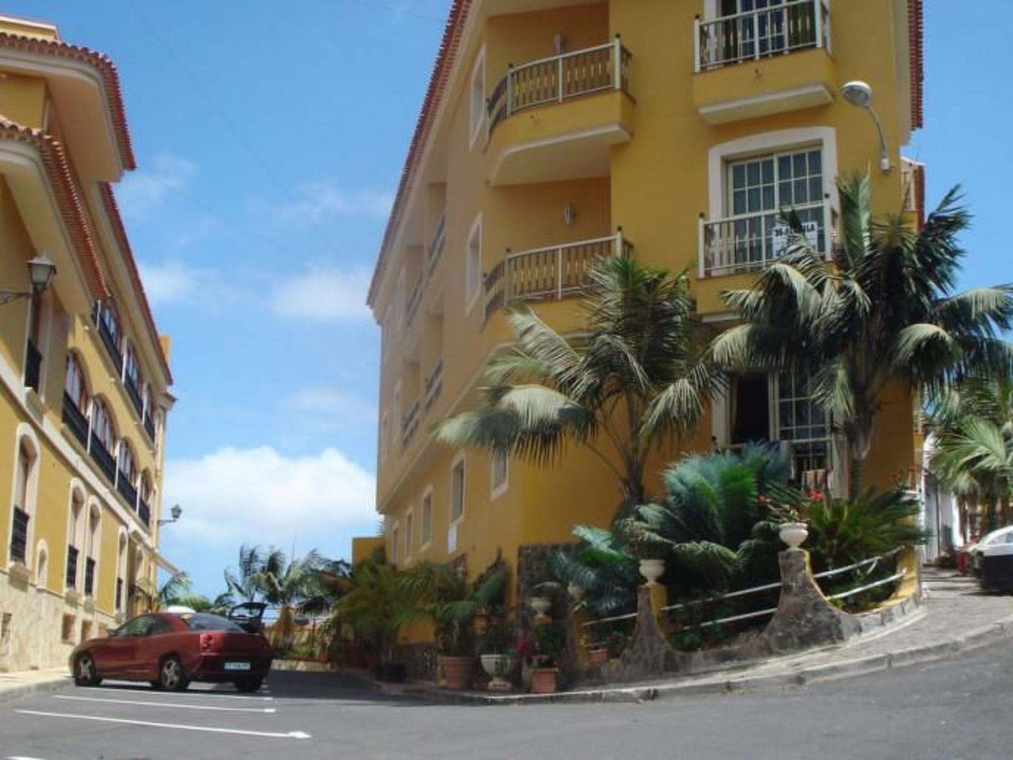 Mit Wasserblick-Image-tags.info