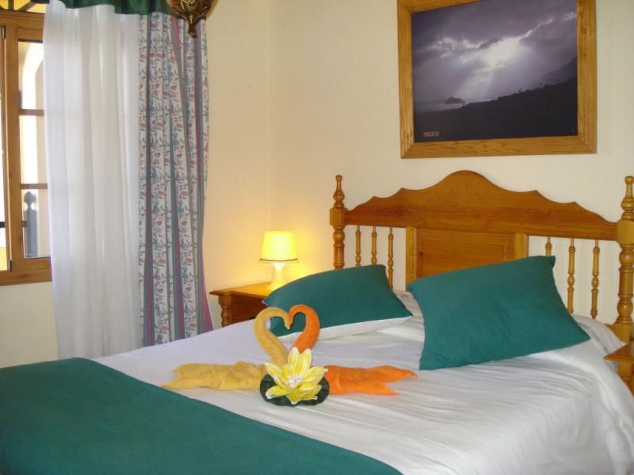 Mit Wasserblick-Image-tags.info