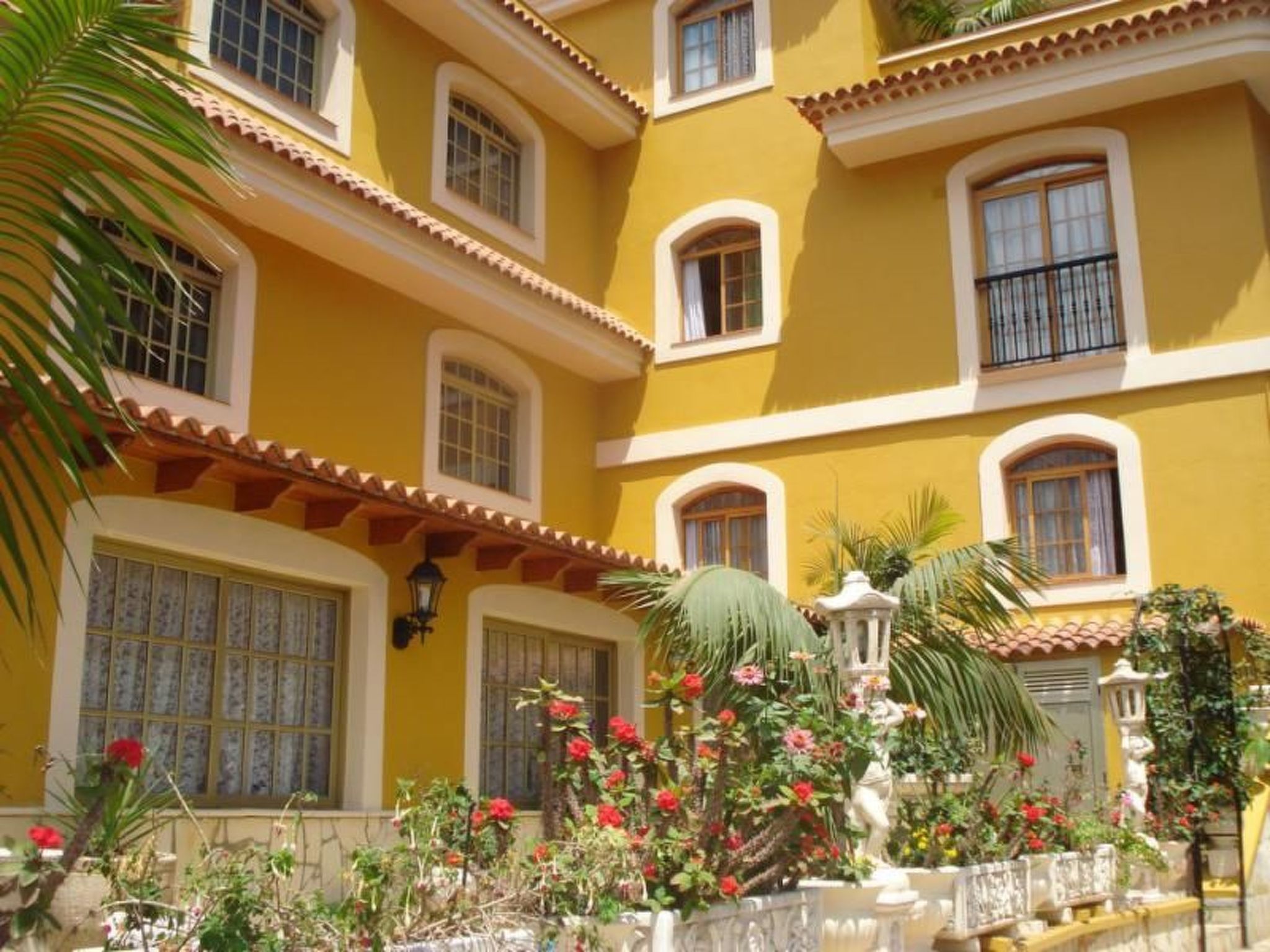 Mit Wasserblick-Image-tags.info