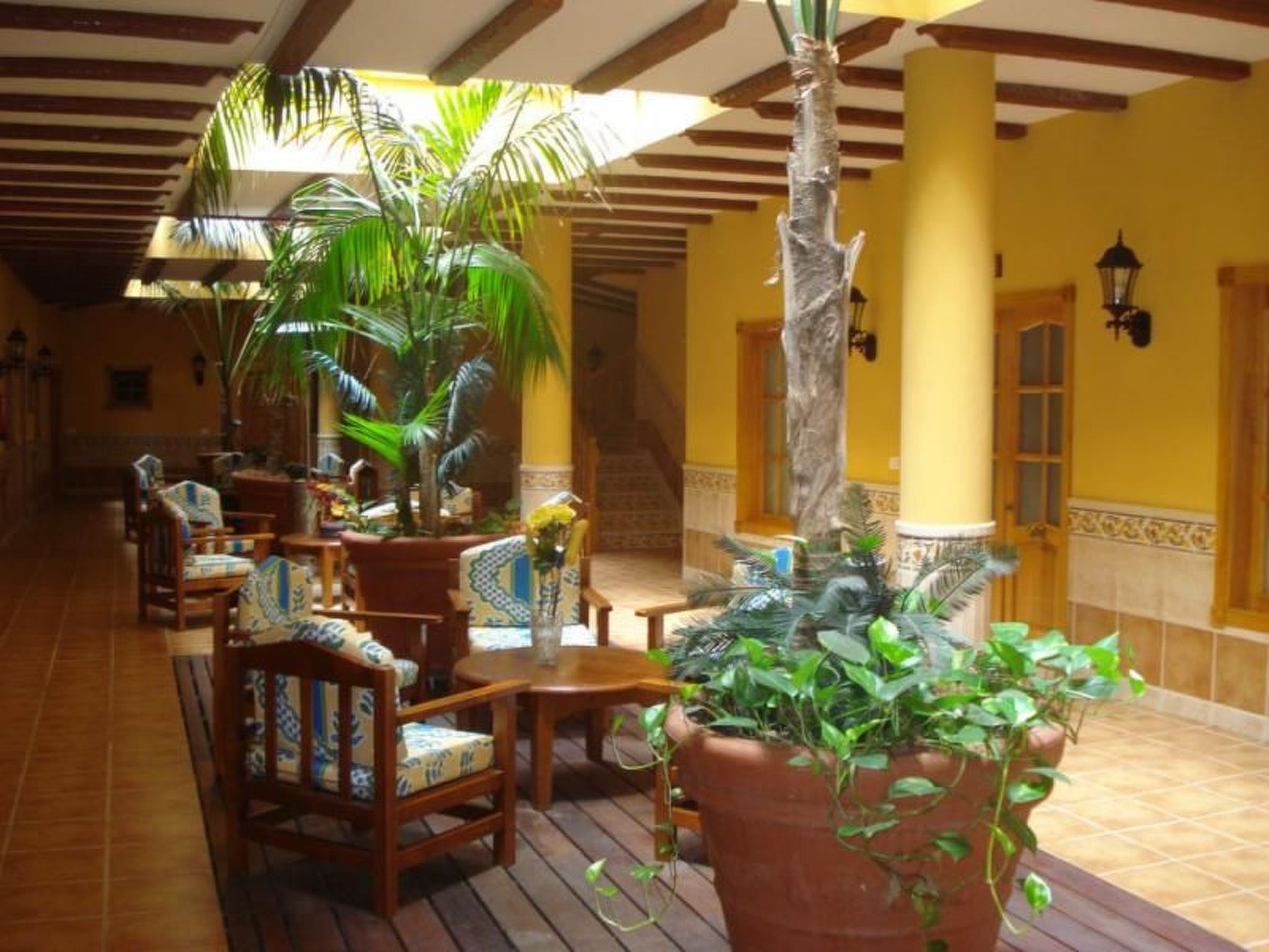 Mit Wasserblick-Image-tags.info