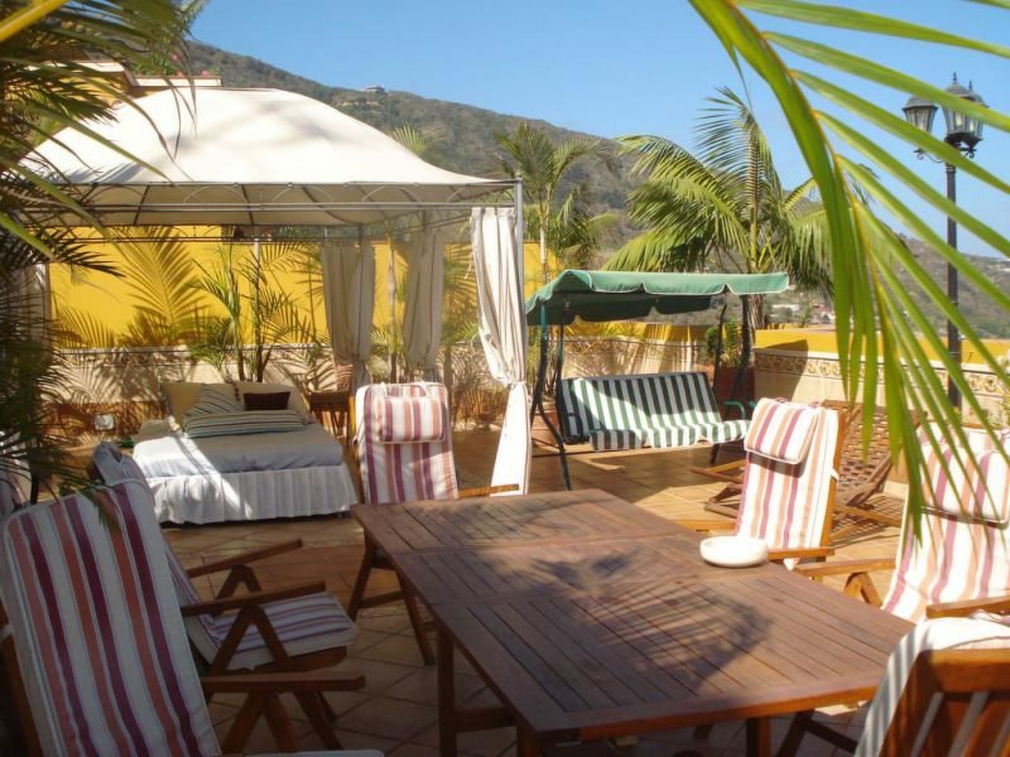 Mit Wasserblick-Image-tags.info