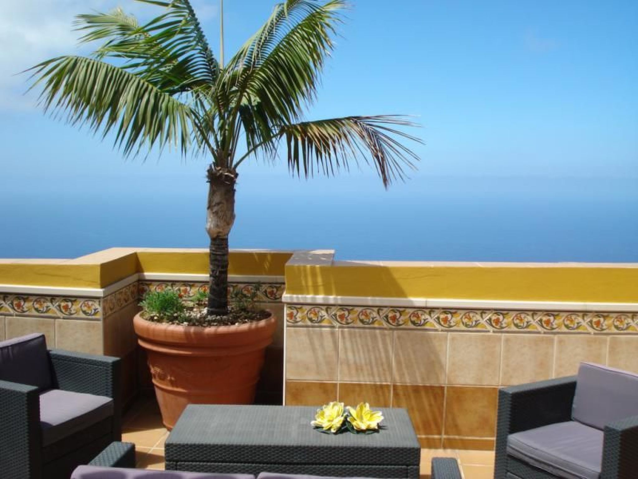 Mit Wasserblick-Image-tags.info