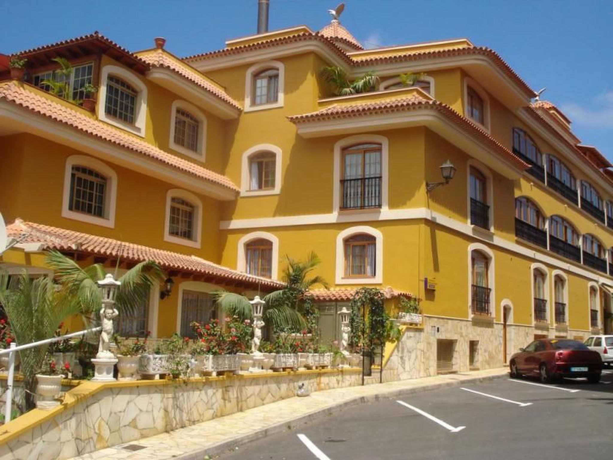 Mit Wasserblick-Image-tags.info