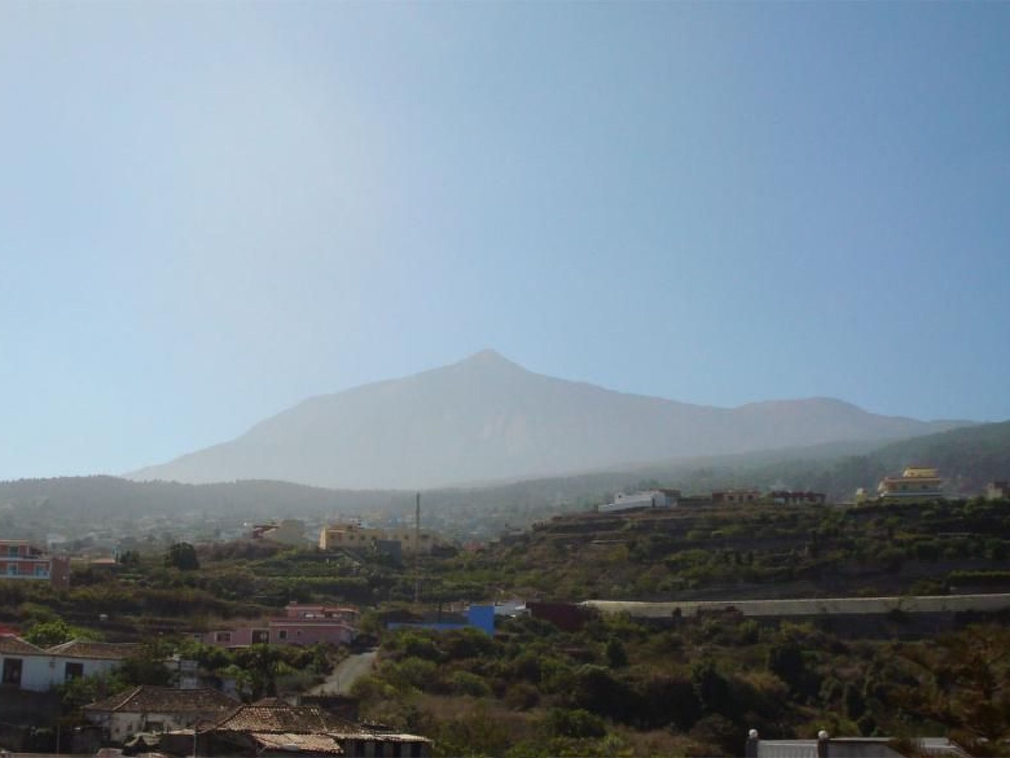 Mit Wasserblick-Image-tags.info