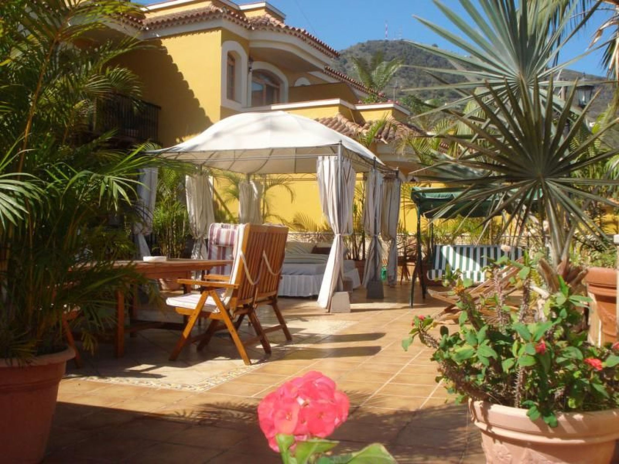 Mit Wasserblick-Image-tags.info