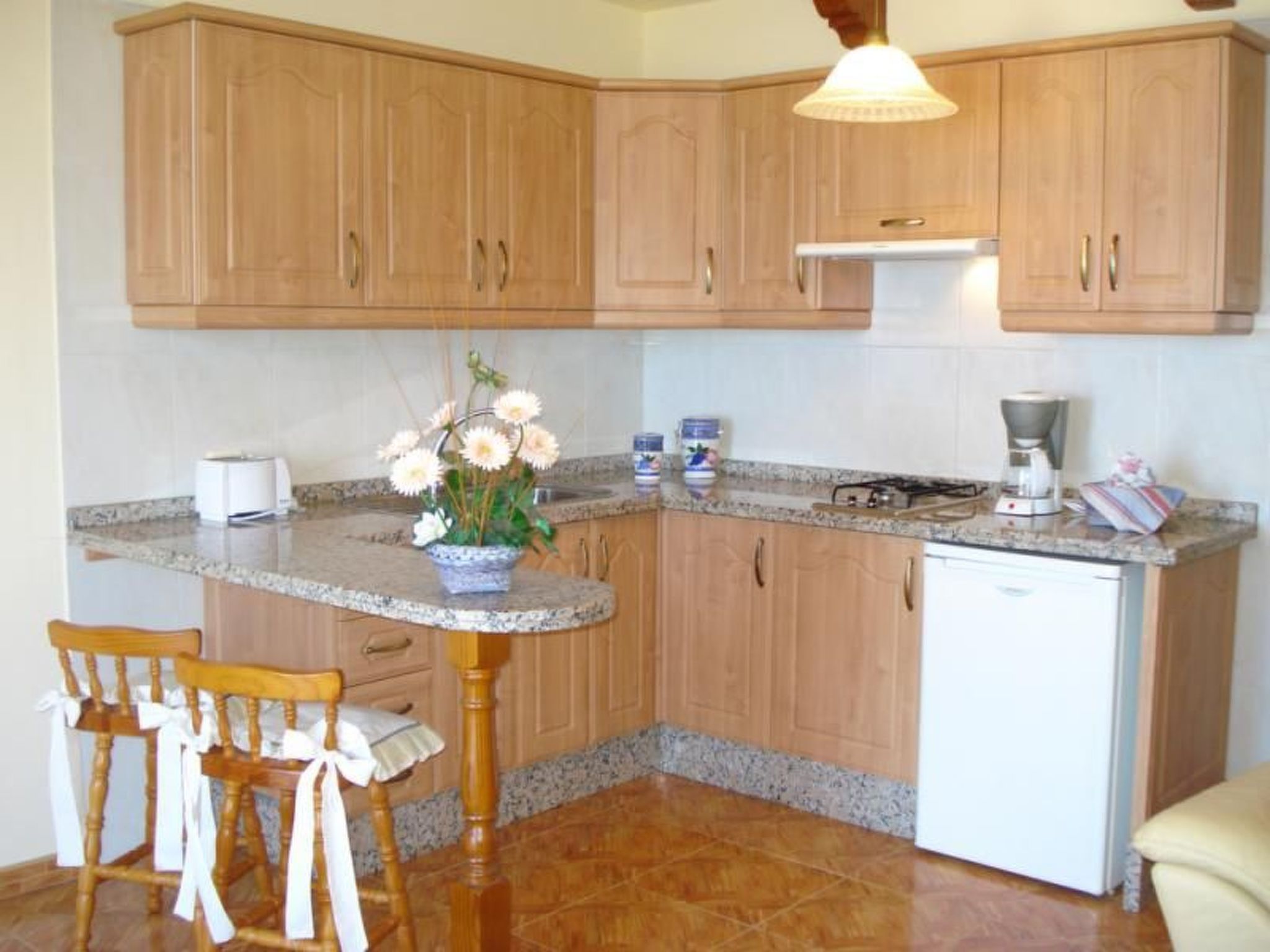 Mit Wasserblick-Image-tags.info