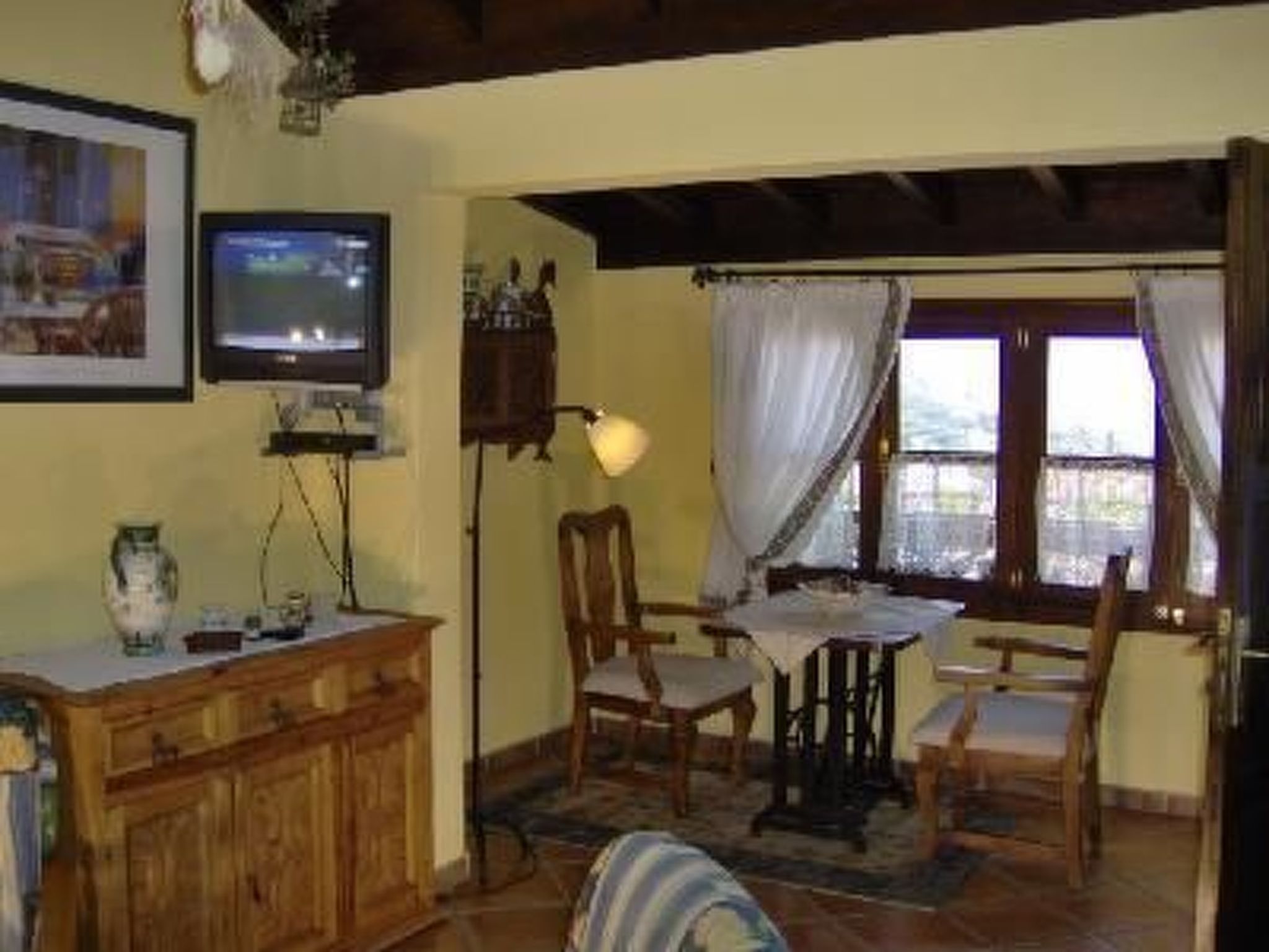 Mit Blick auf das Wasser-Image-tags.info