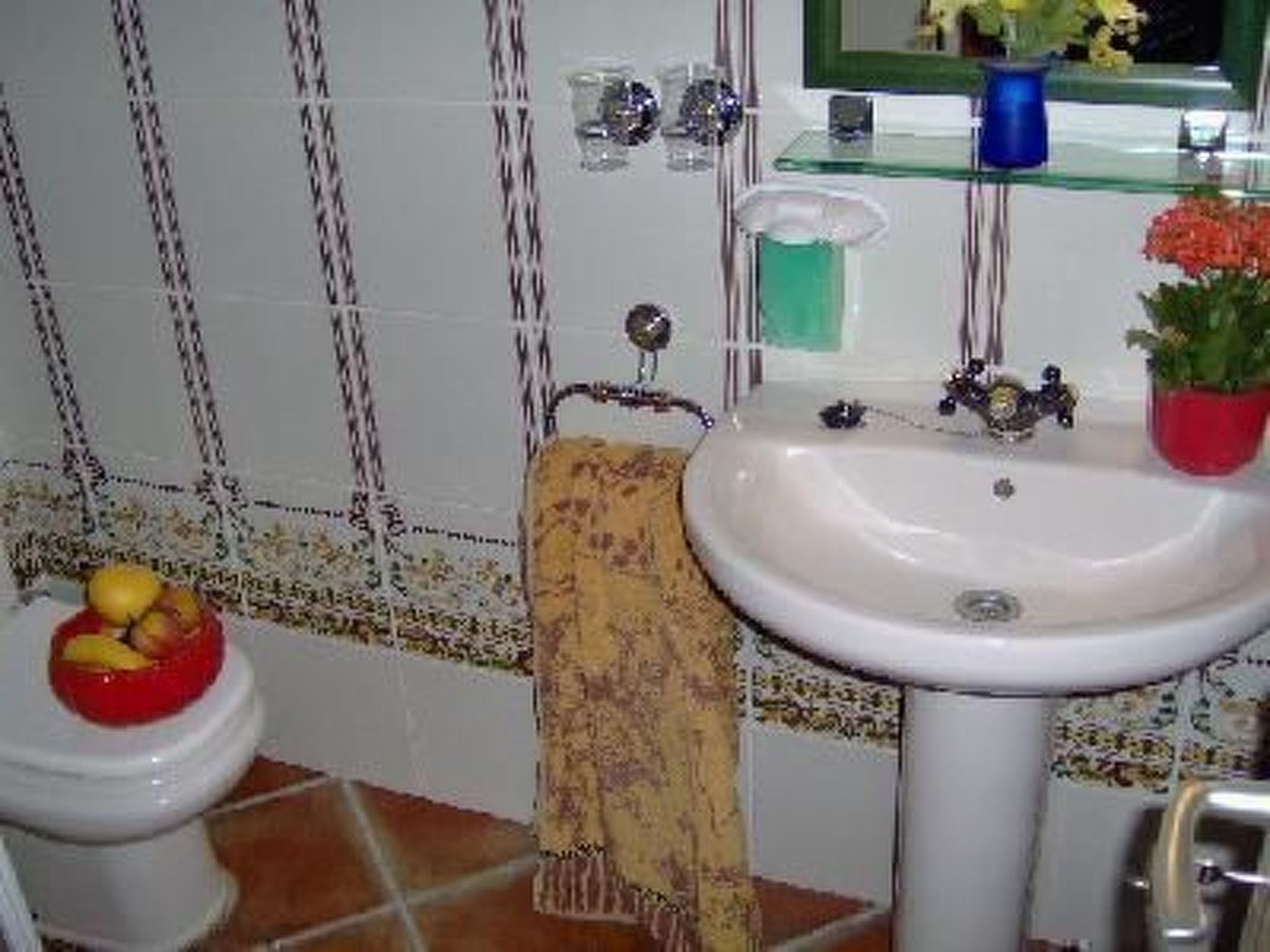 Mit Blick auf das Wasser-Image-tags.info