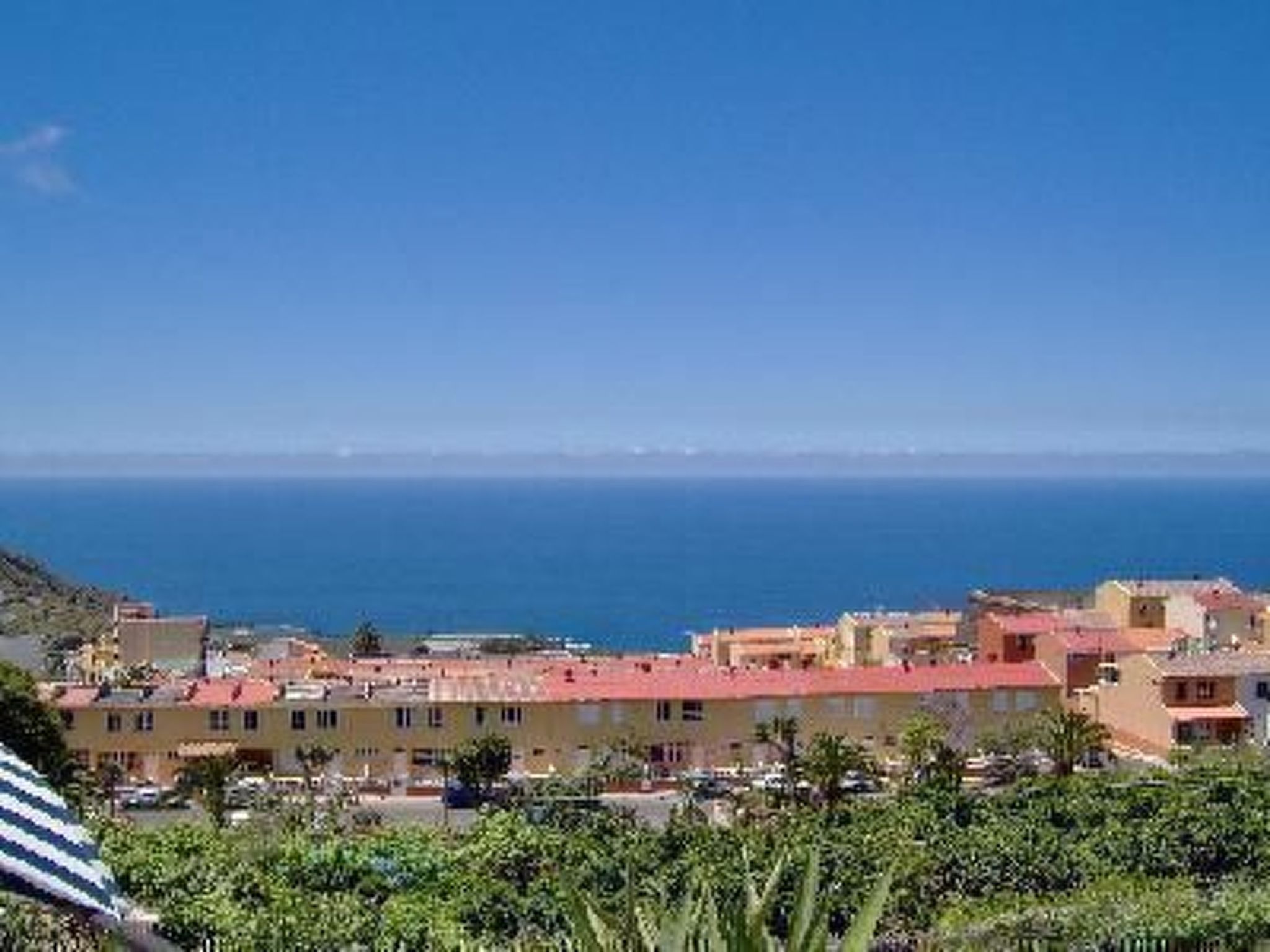 Mit Blick auf das Wasser-Image-tags.info