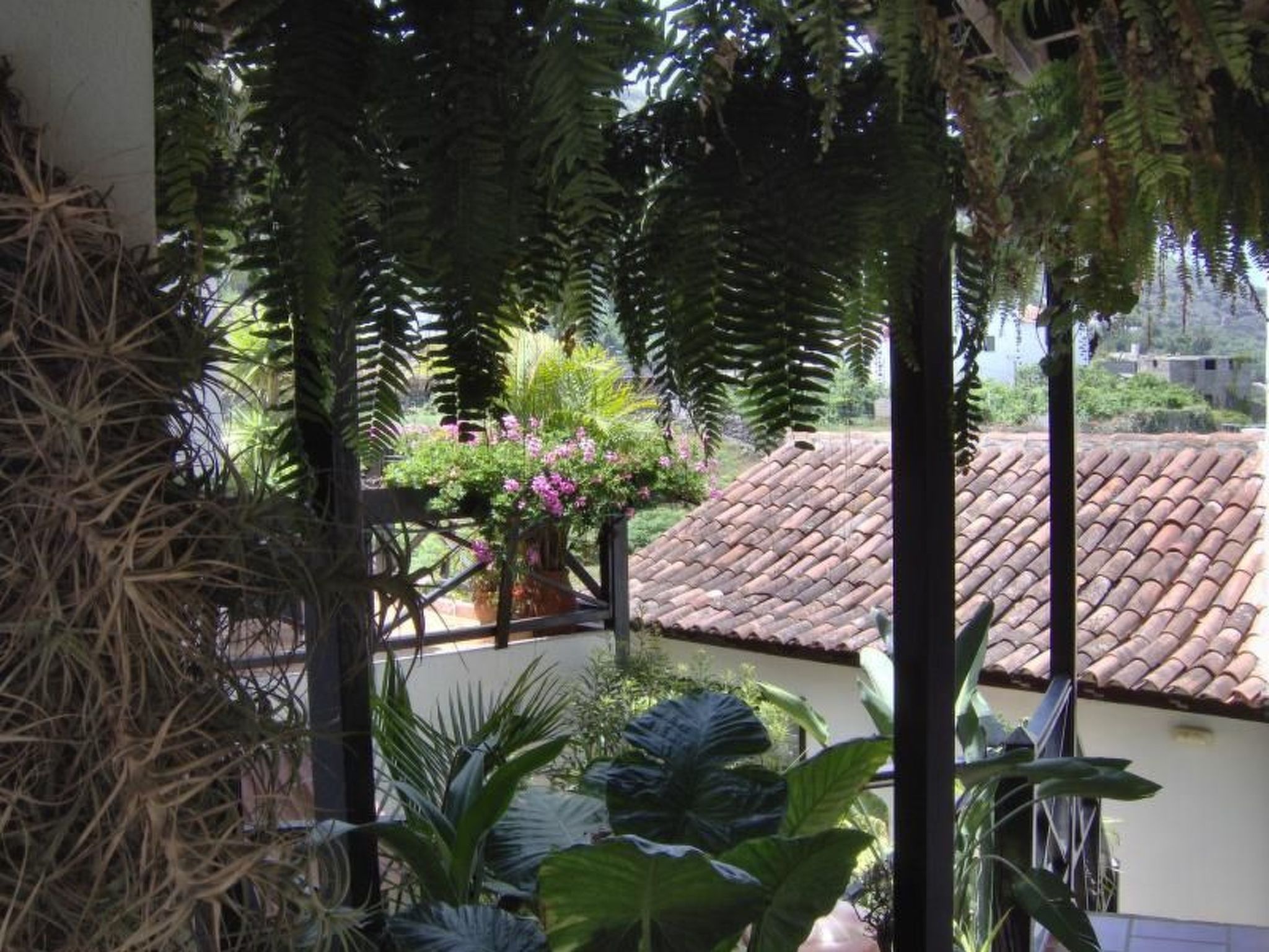 Appartement mit Blick auf das Wasser-Image-tags.info