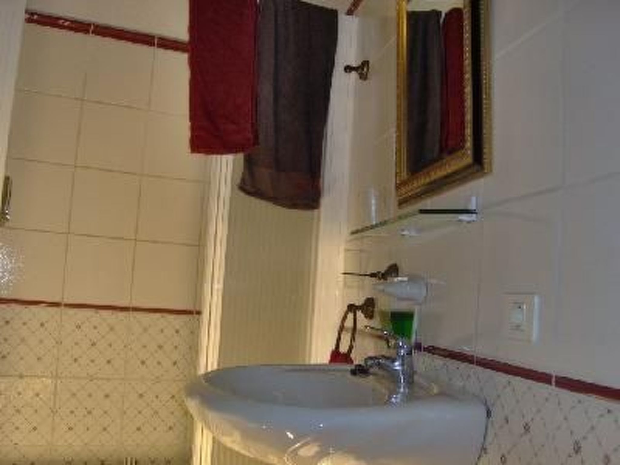 Mit Blick auf das Wasser-Image-tags.info