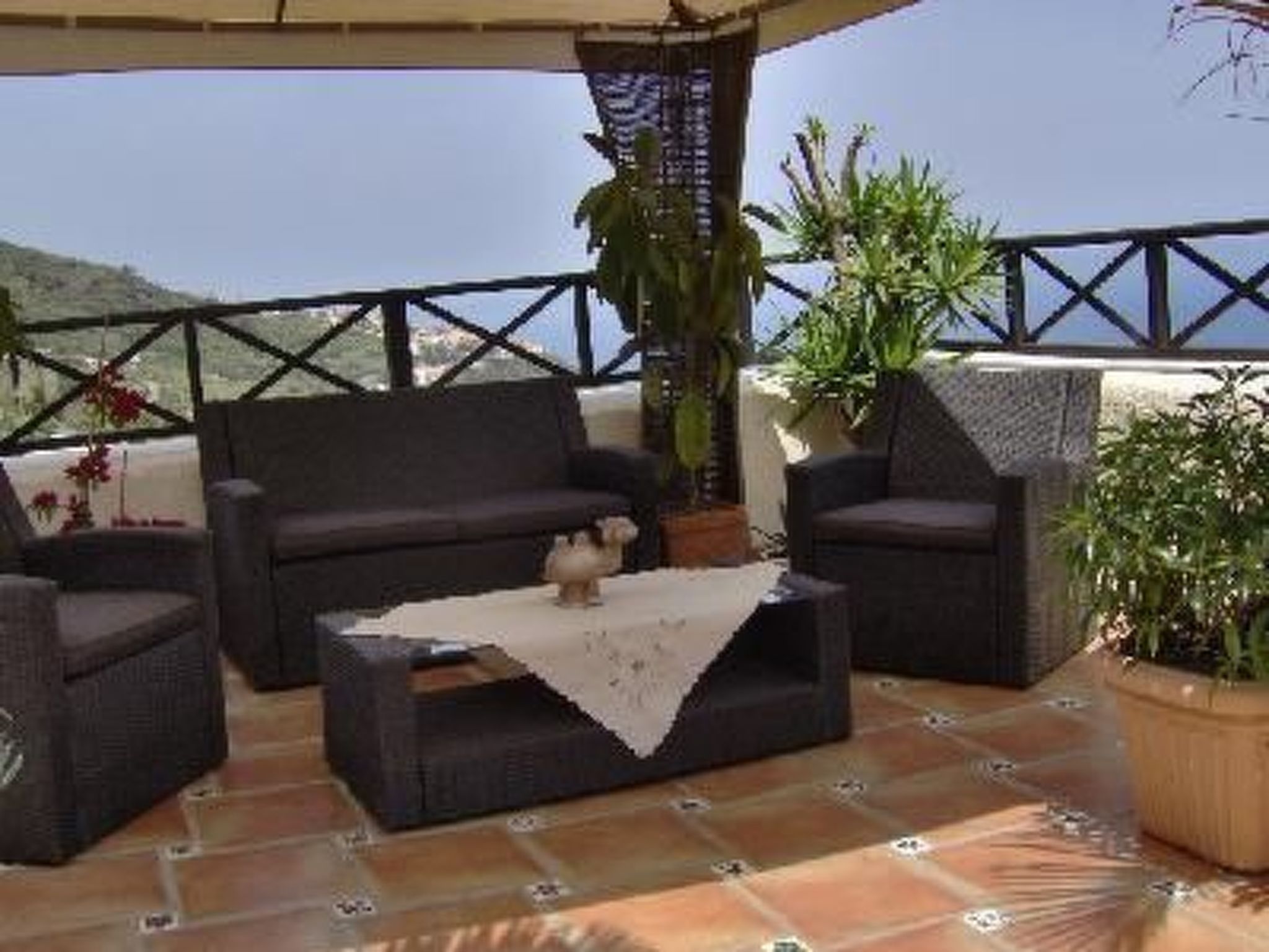 Mit Blick auf das Wasser-Image-tags.info