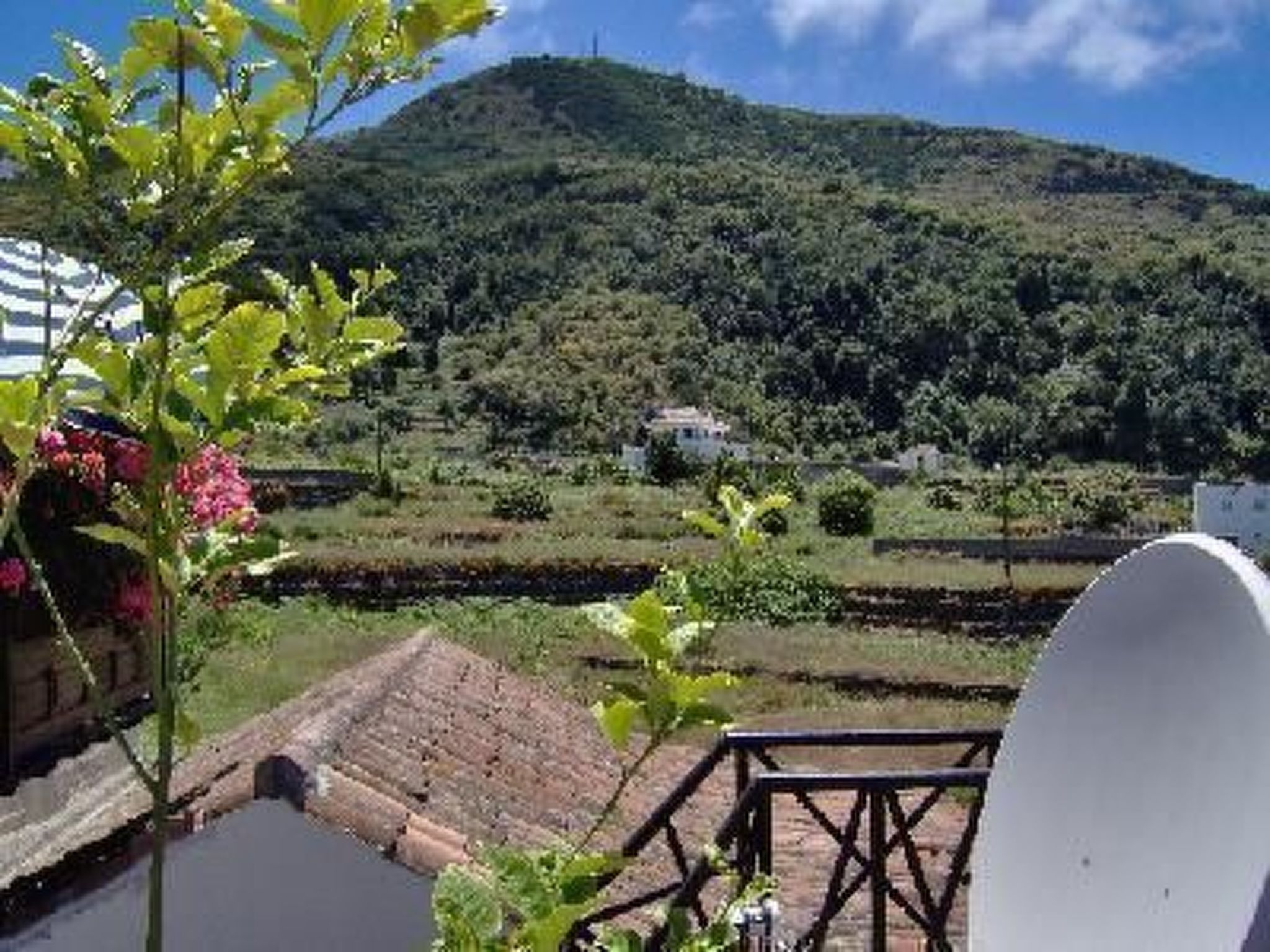 Mit Blick auf das Wasser-Image-tags.info