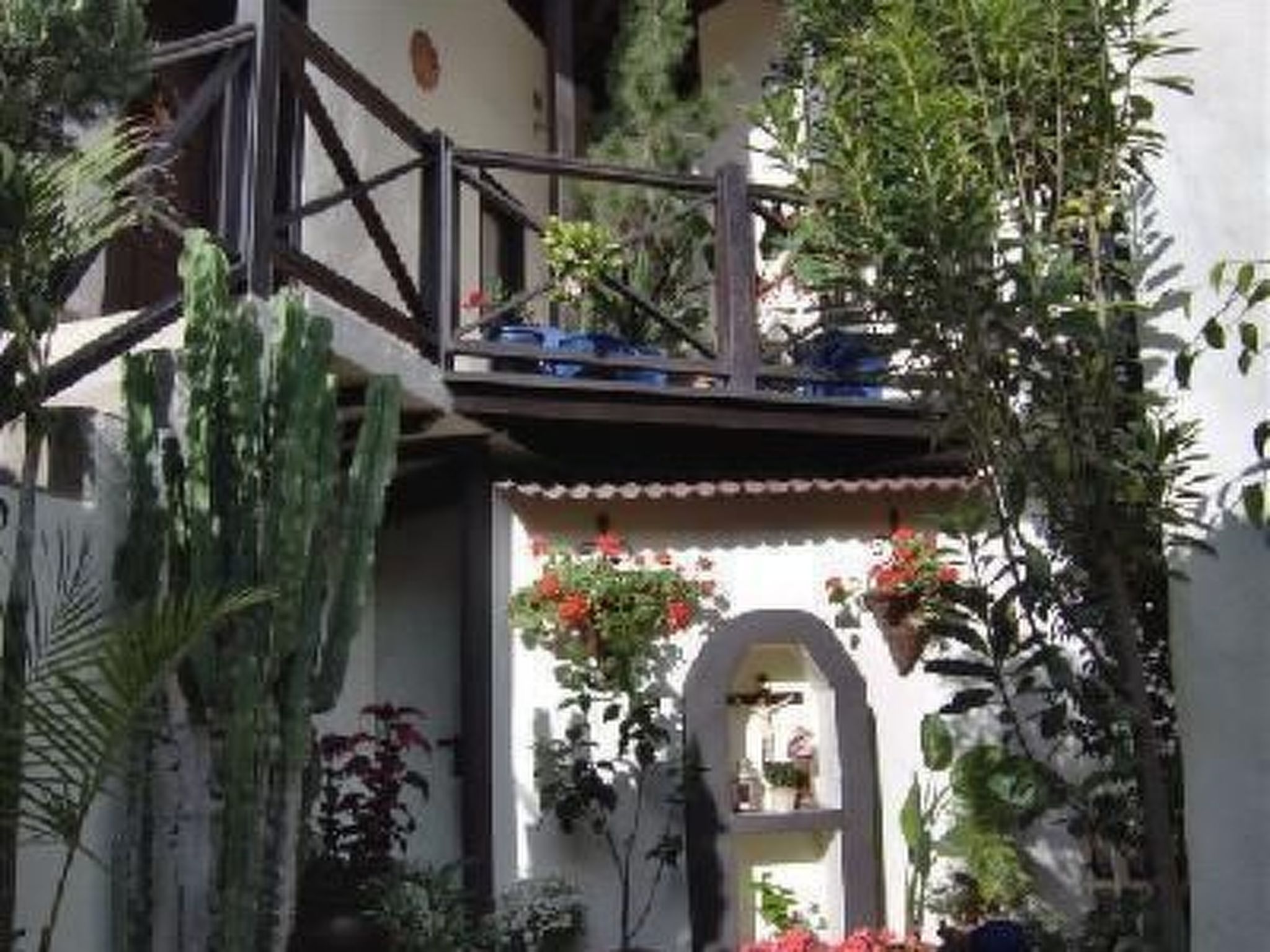 Mit Blick auf das Wasser-Image-tags.info