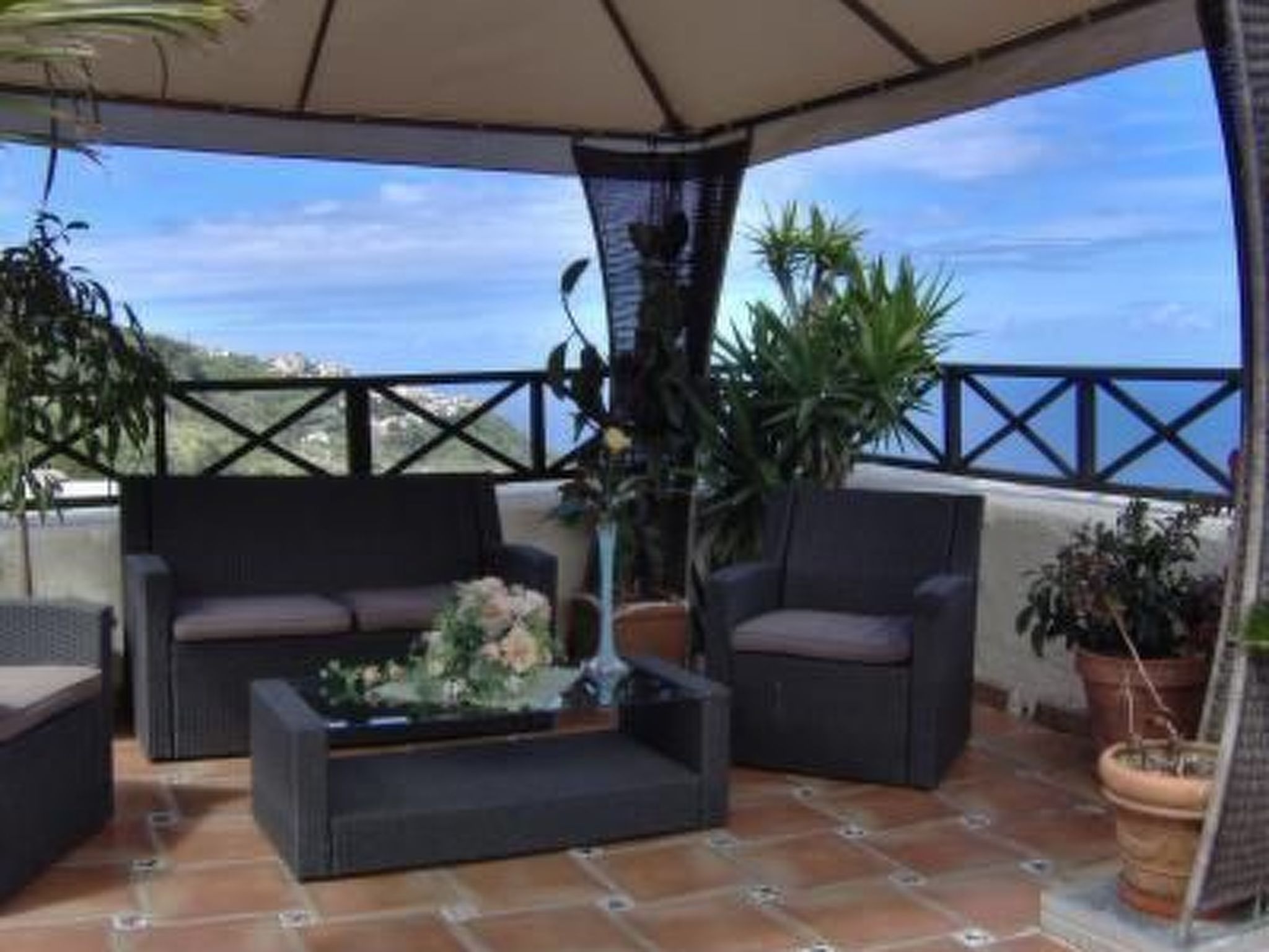 Mit Blick auf das Wasser-Image-tags.info