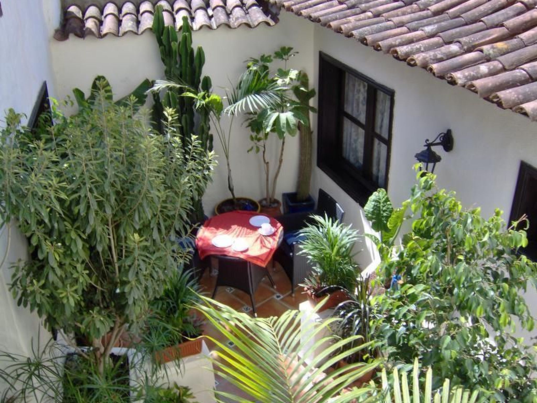 Mit Blick auf das Wasser-Image-tags.info